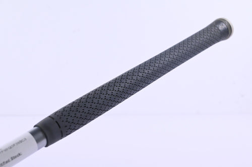 Cobra King F8 #3 Hybrid / 19 Degree / Regular Flex Aldila Rogue Pro 75 Shaft