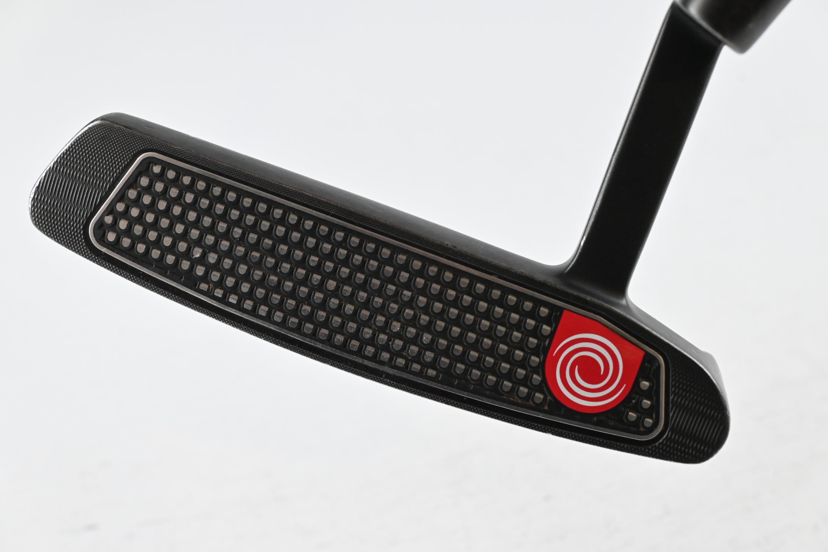 Odyssey O-Works 1 Putter / 34 Inch