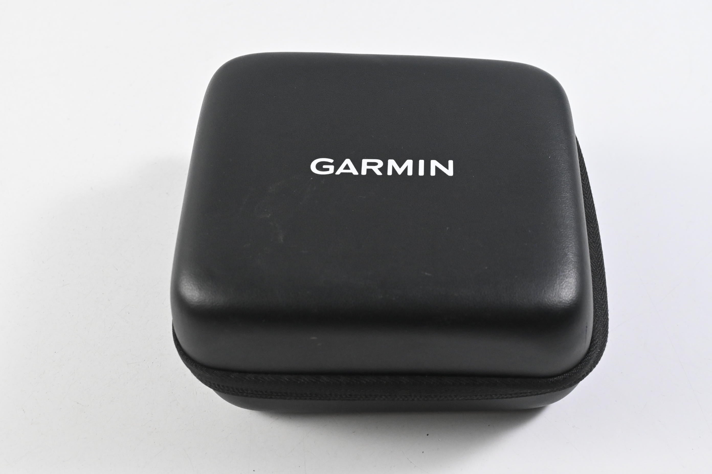 Garmin R10 / Launch Monitor