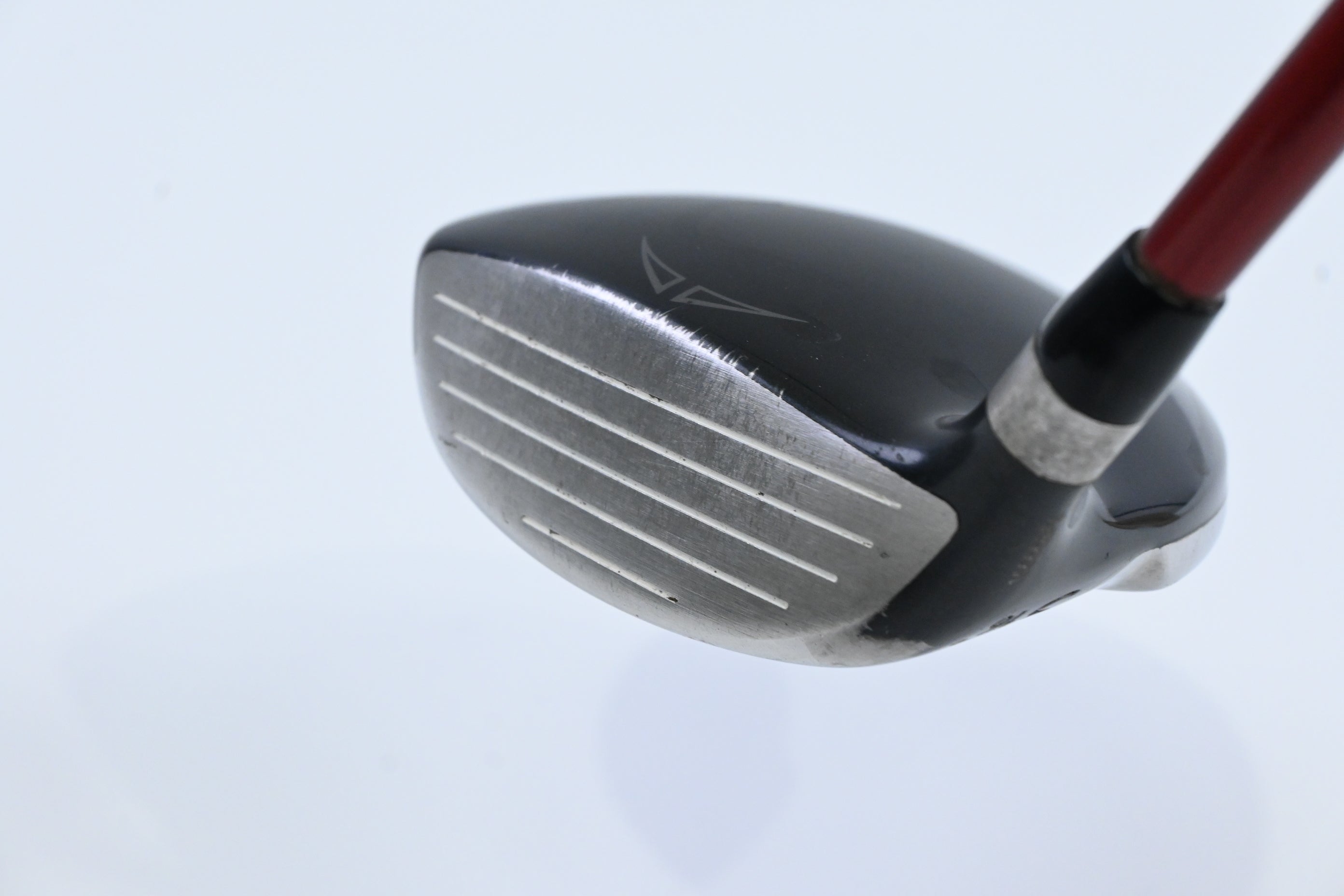 Ping K15 #3 Wood / 16 Degree / Regular Flex Ping TFC 149 Shaft