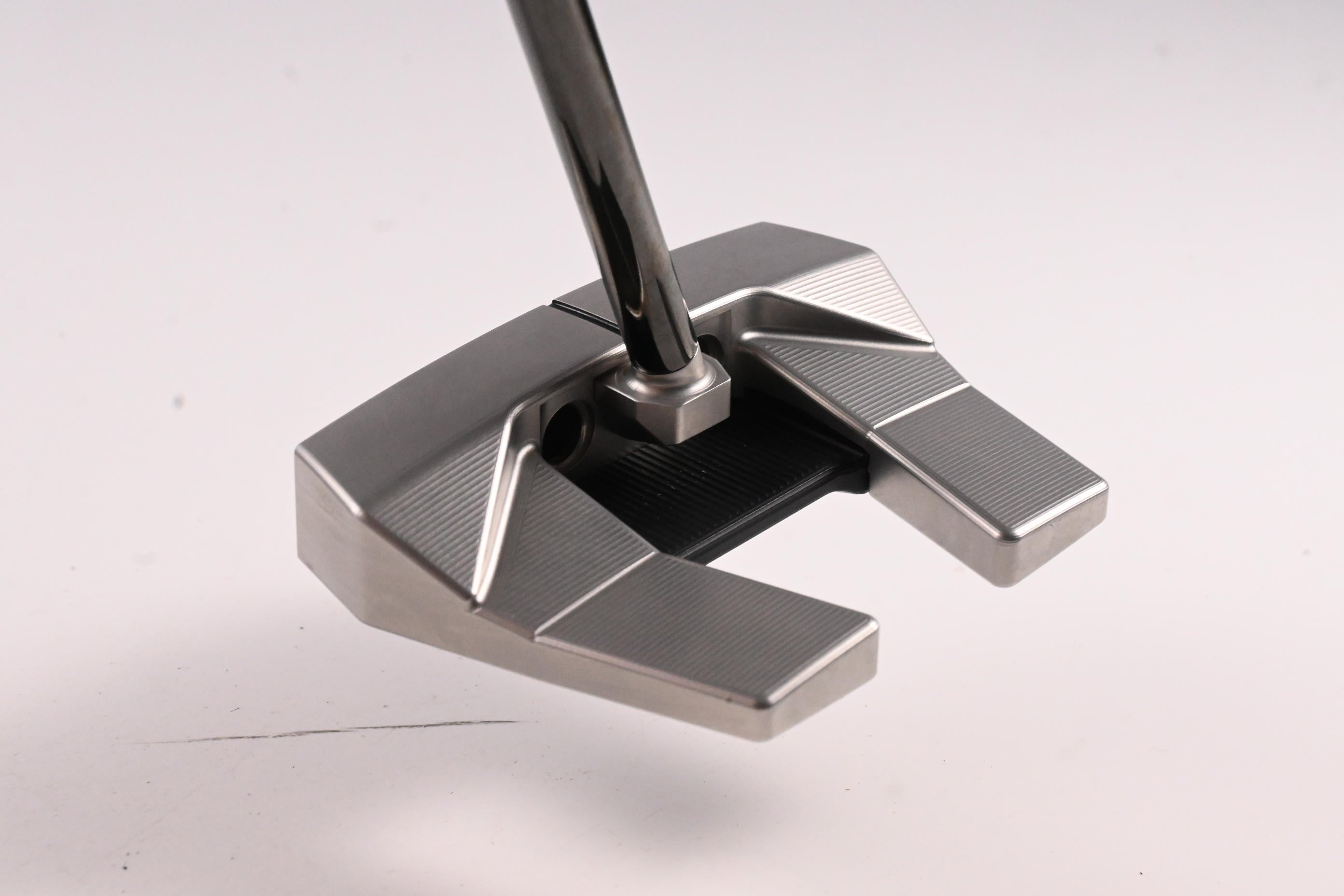 Scotty Cameron Phantom 5 OC Putter / 34 Inch