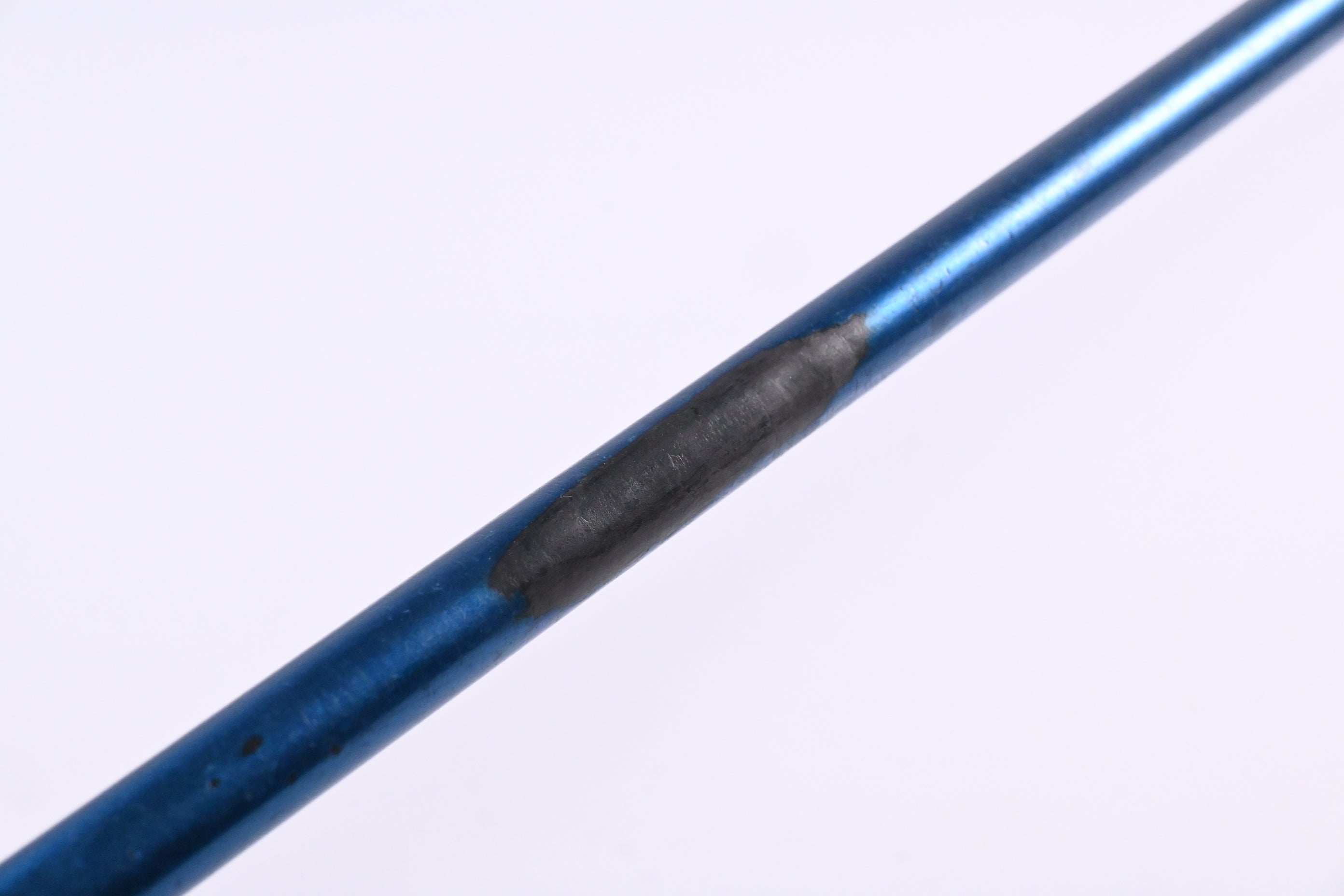 Cleveland Launcher DST #3 Wood / 15 Degree / X-Flex Aldila VS Proto 70 Shaft