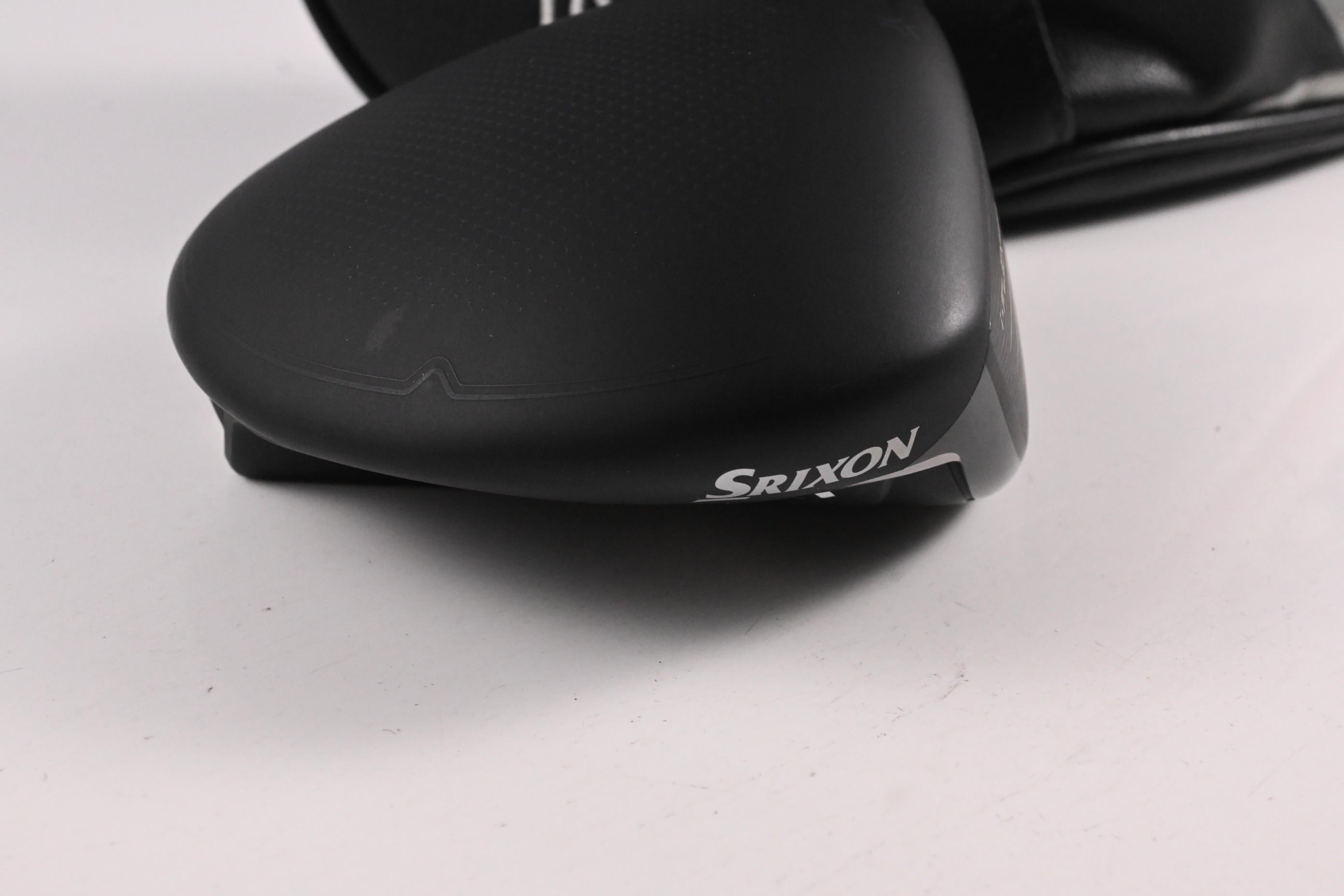 Srixon ZXi Driver / 12 Degree / Regular Flex Fujikura Ventus TR Blue 6 Shaft