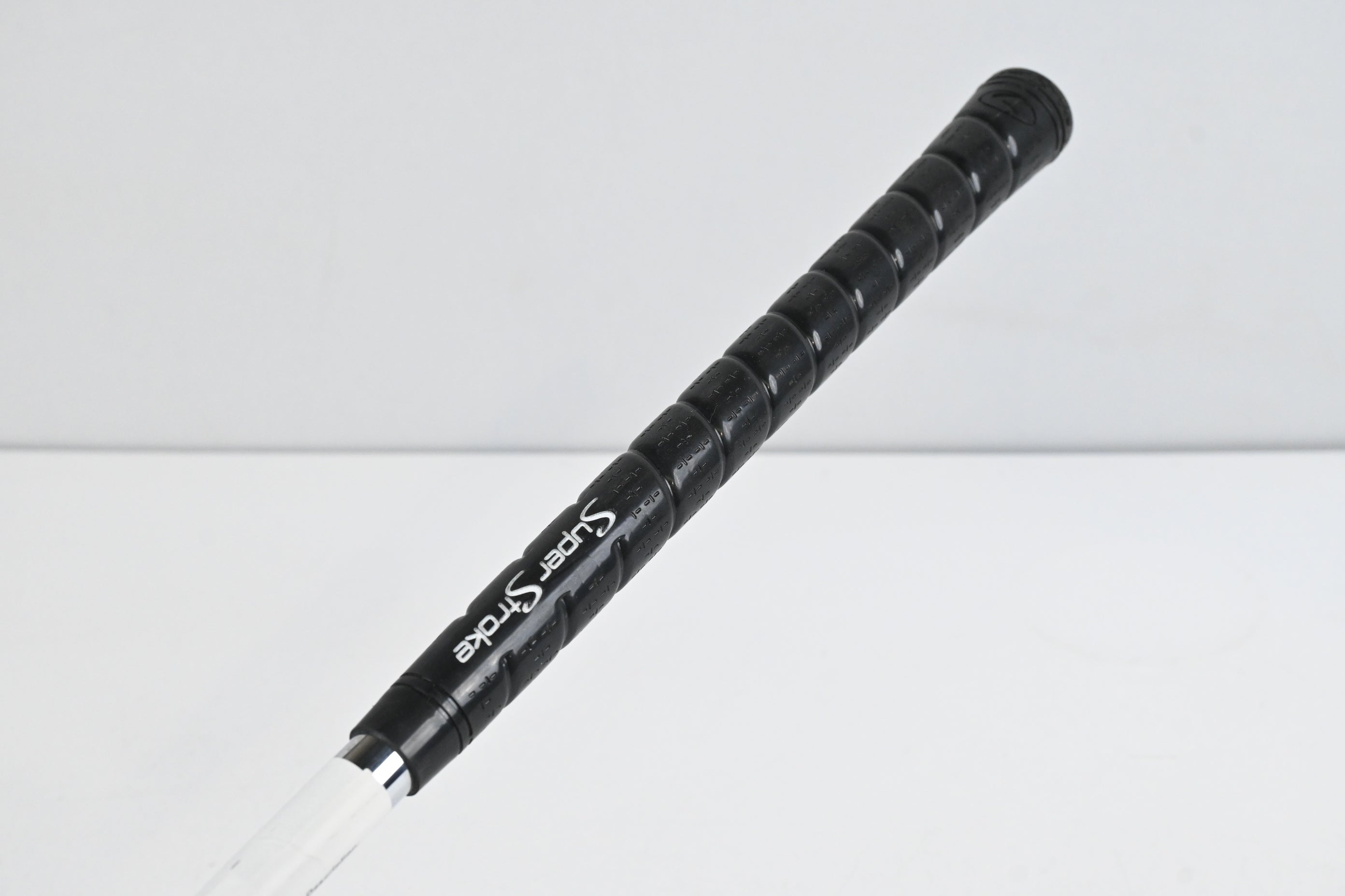 Adams Tom Watson Lob Wedge / 60 Degree / Stiff Flex Adams GT Shaft