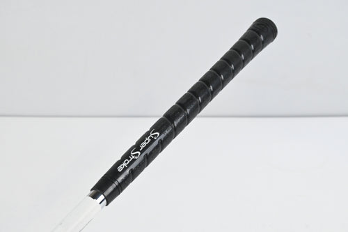 Adams Tom Watson Lob Wedge / 60 Degree / Stiff Flex Adams GT Shaft