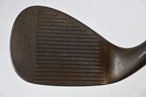 Cleveland RTX 6 Zipcore Tour Rack Gap Wedge / 50 Degree / Stiff Flex N.S.PRO