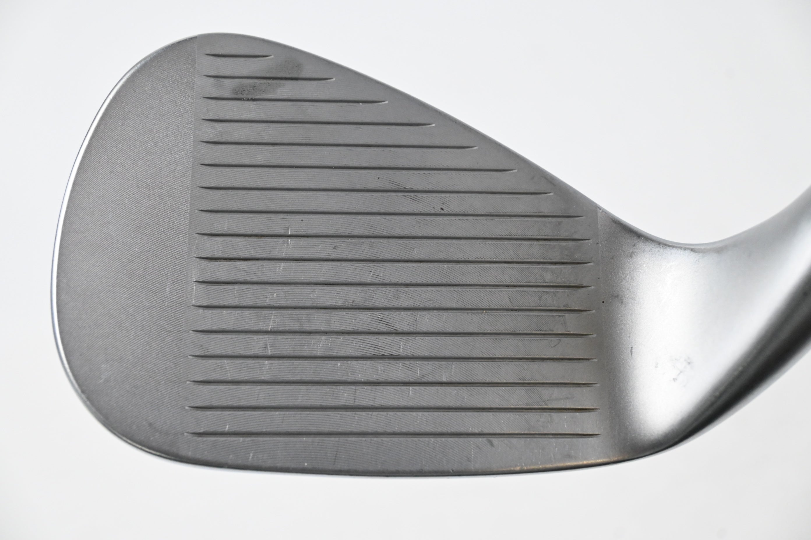Ping S259 Gap Wedge / 50 Degree / Silver Dot / X-Flex Dynamic Gold X100 Shaft