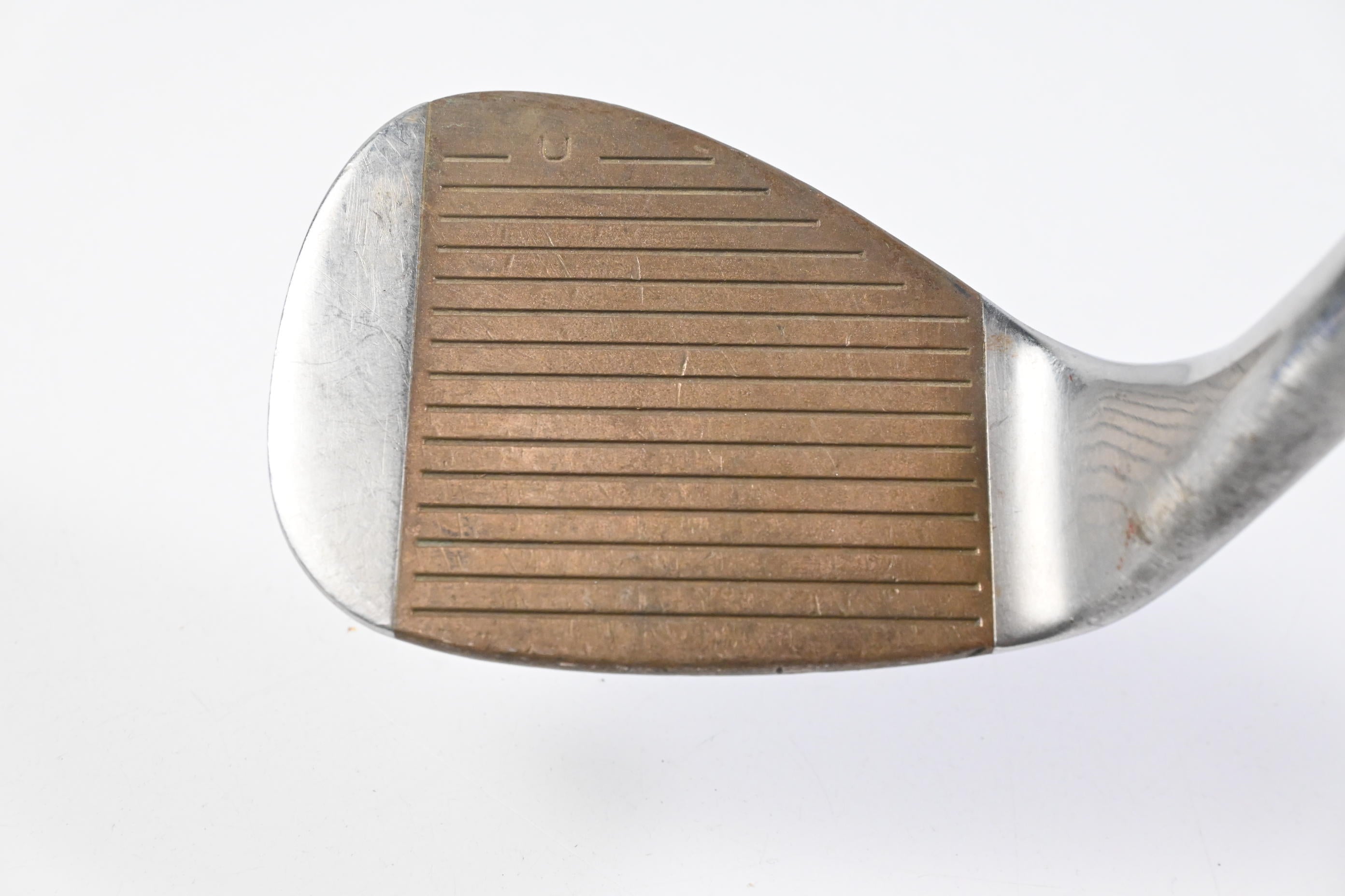 Taylormade Tour Lob Wedge / 61 Degree / Stiff Flex Taylormade R-80 Shaft
