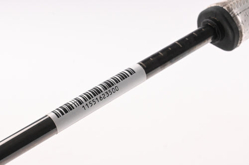Ping 2021 Anser Putter / 34 Inch