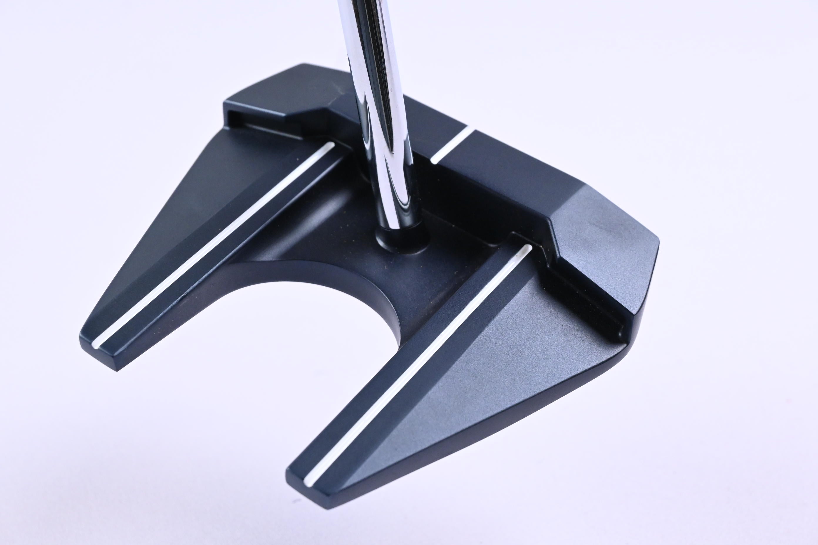 Odyssey Ai-One Square 2 Square #7 Putter / 35 Inch