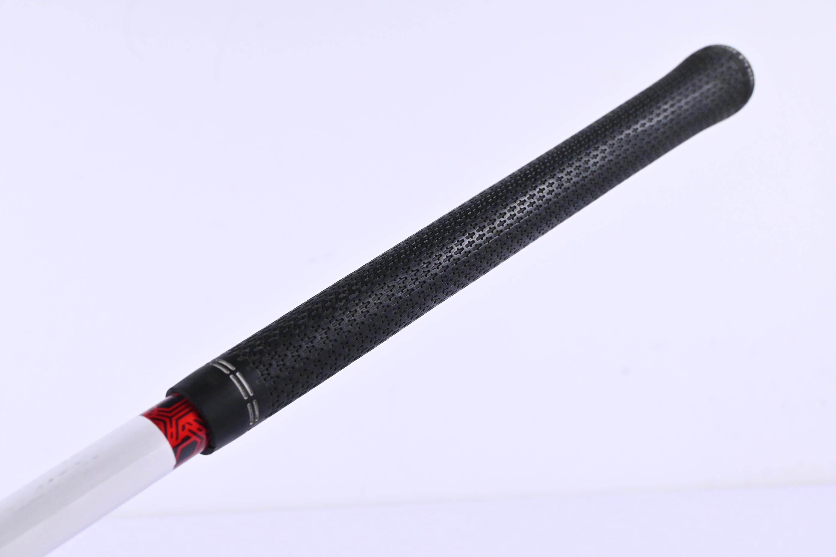 Ping G410 #5 Wood / 17.5 Degree / Regular Flex Ping Alta CB Red 65 Shaft