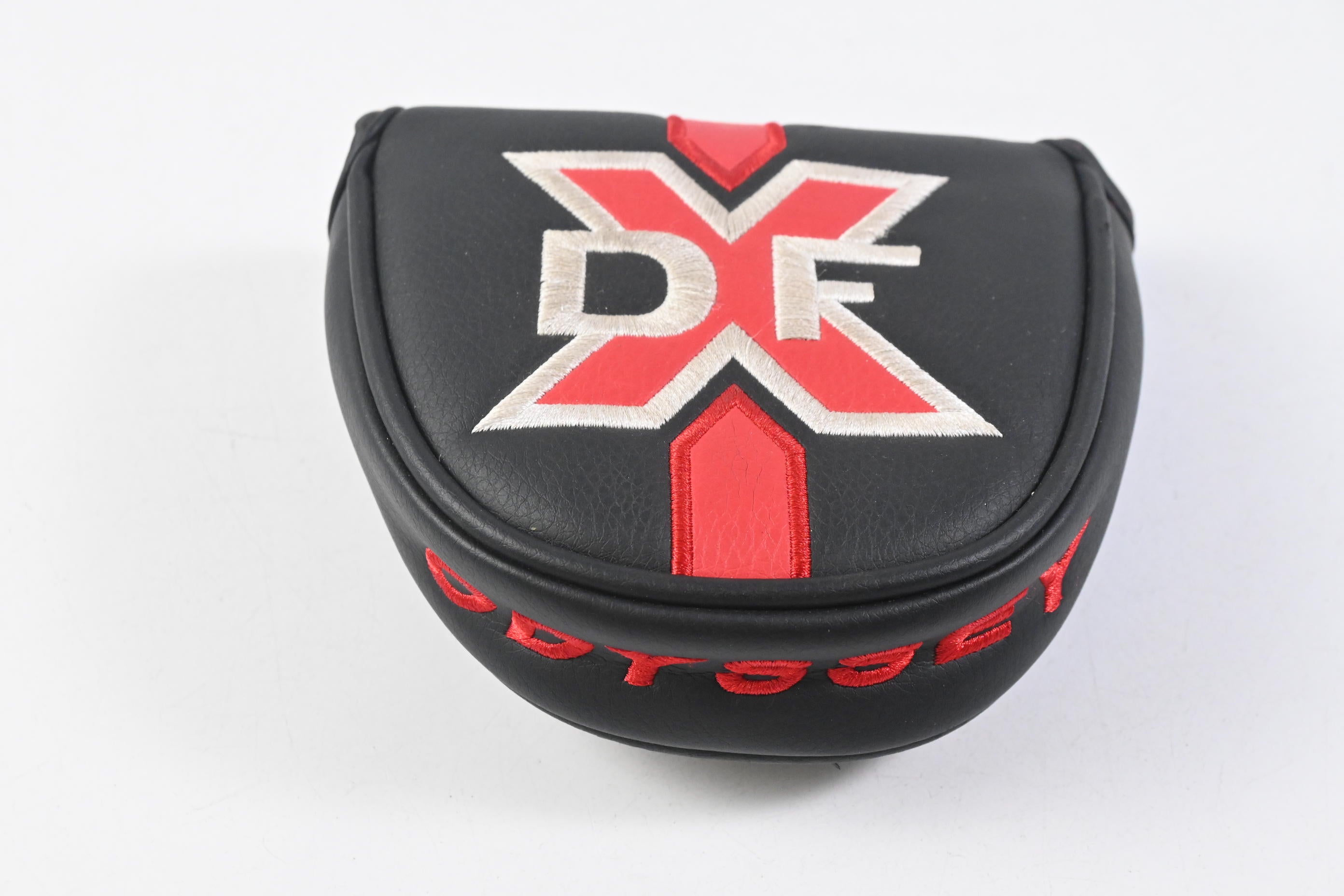 Odyssey DFX 2021 7 Putter / 35 Inch