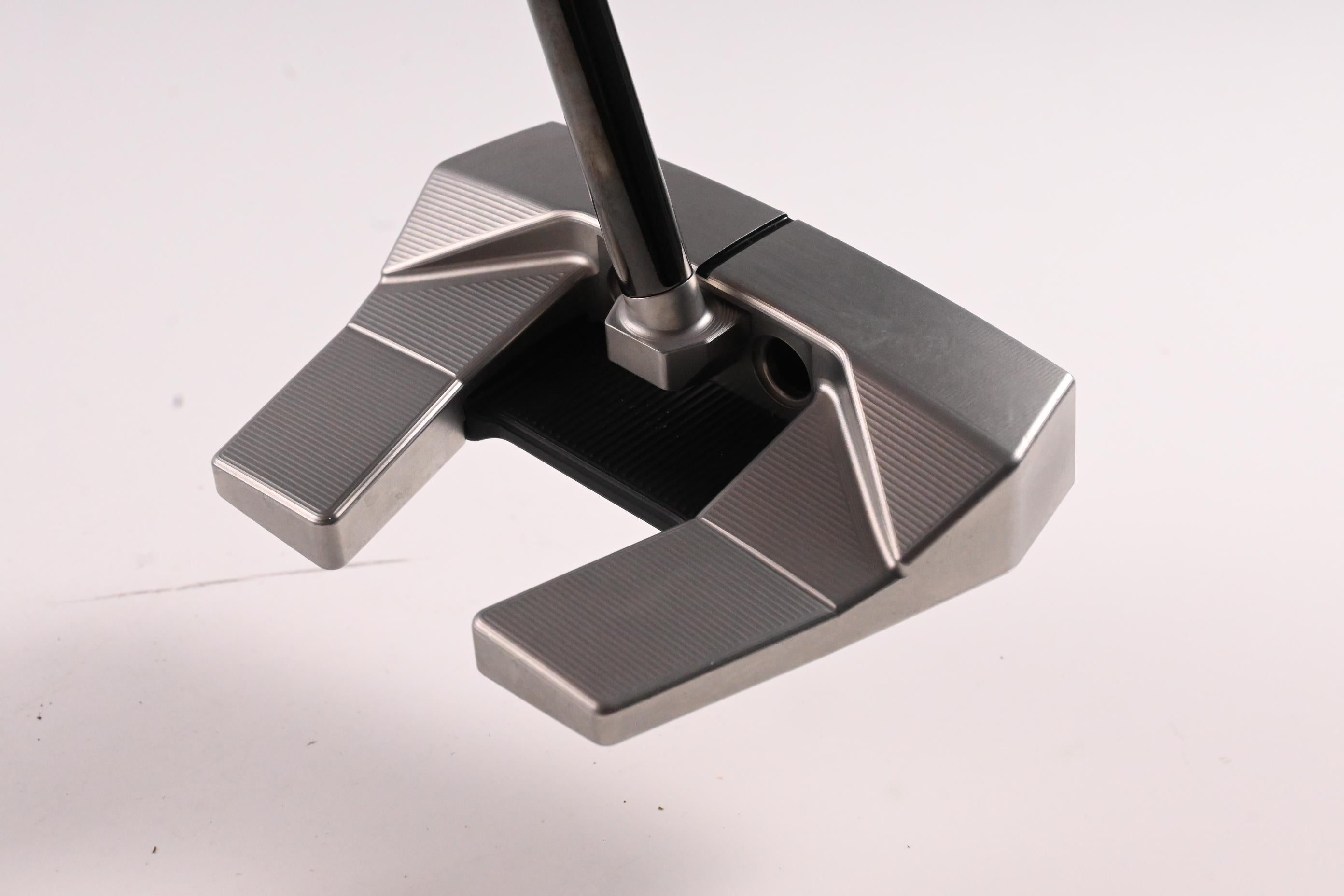 Scotty Cameron Phantom 5 OC Putter / 34 Inch