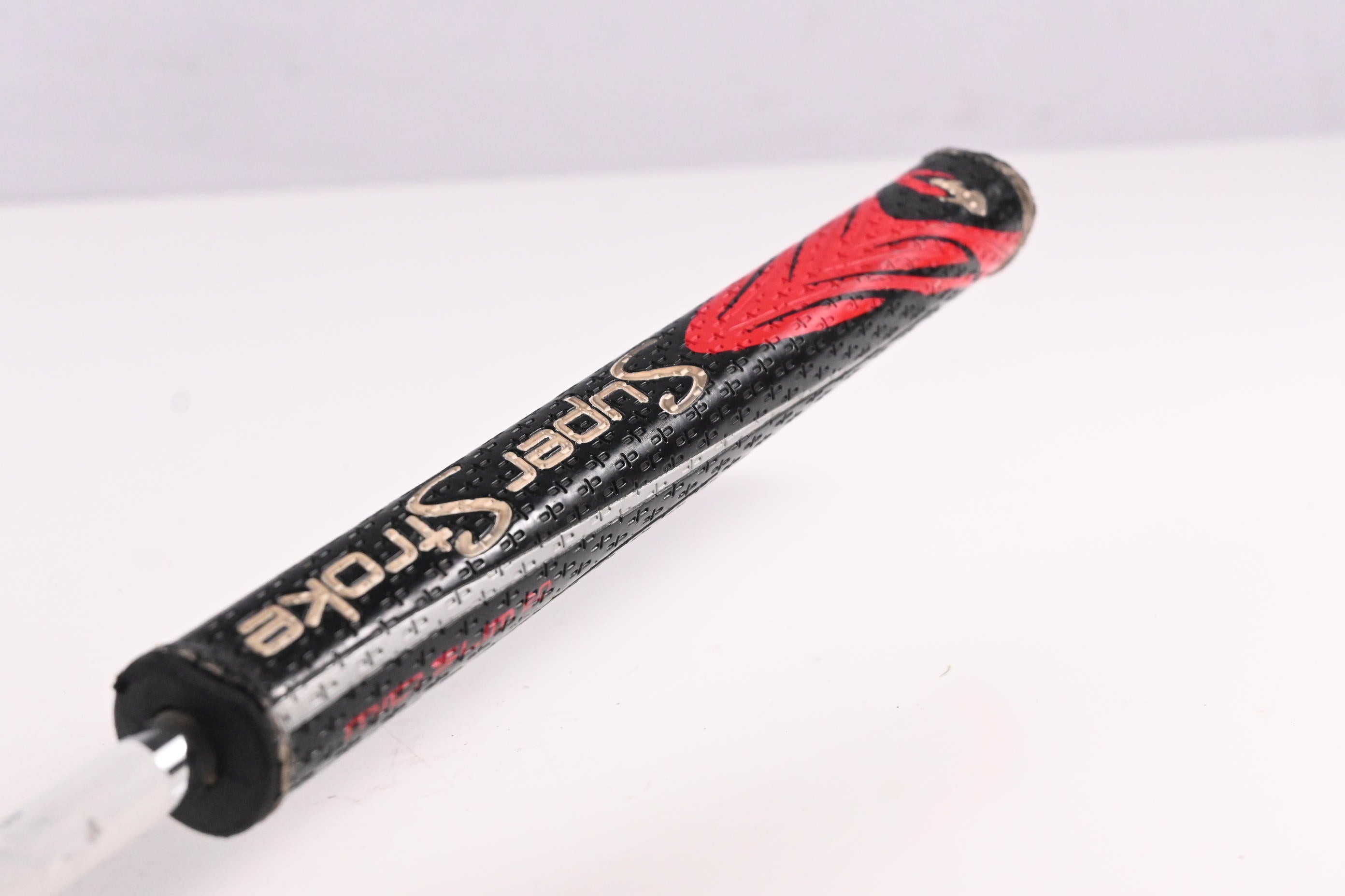 Odyssey Versa Jailbird Putter / 34 Inch