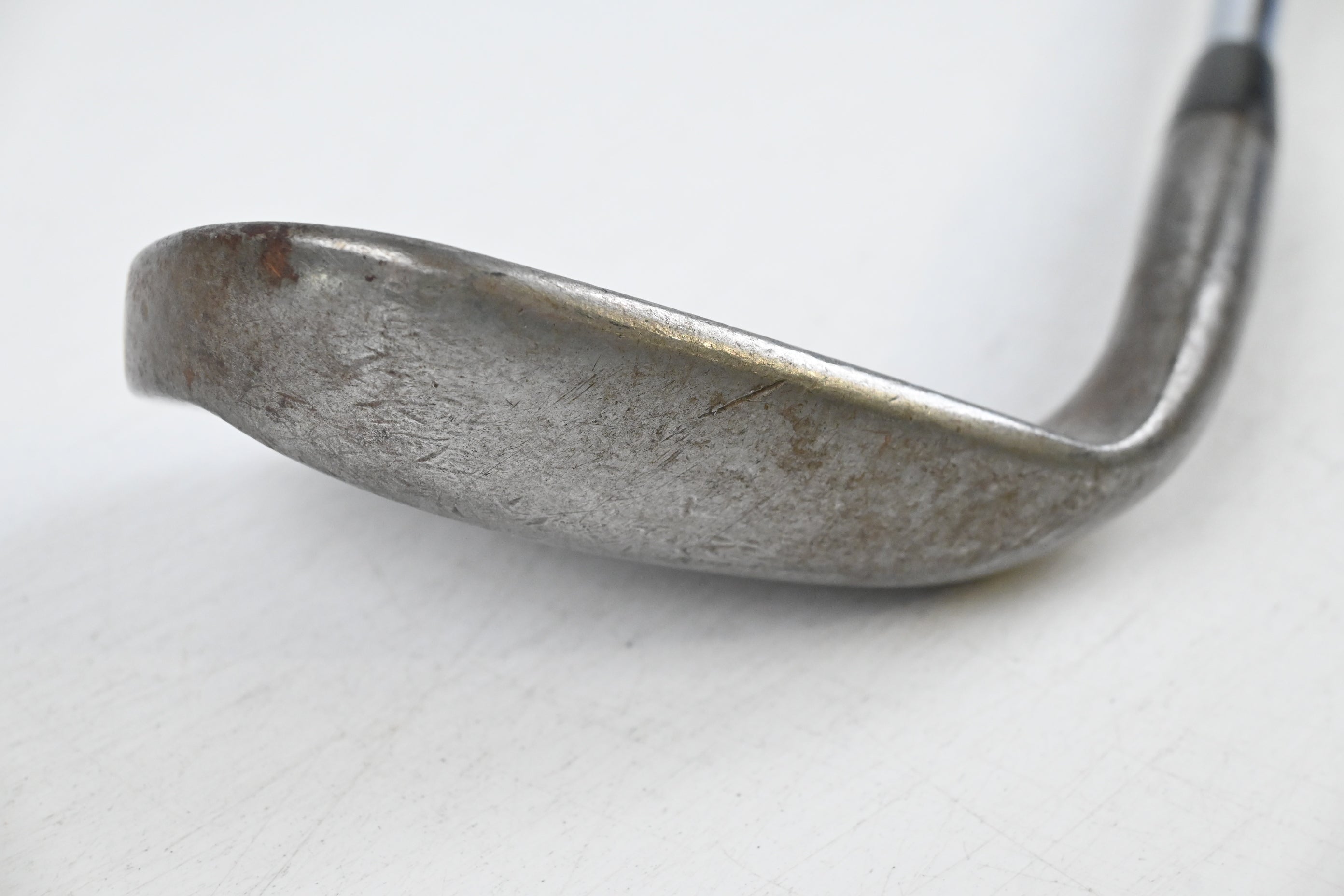 Mizuno S23 Sand Wedge / 54 Degree / Stiff Flex Dynamic Gold S400 Steel Shaft