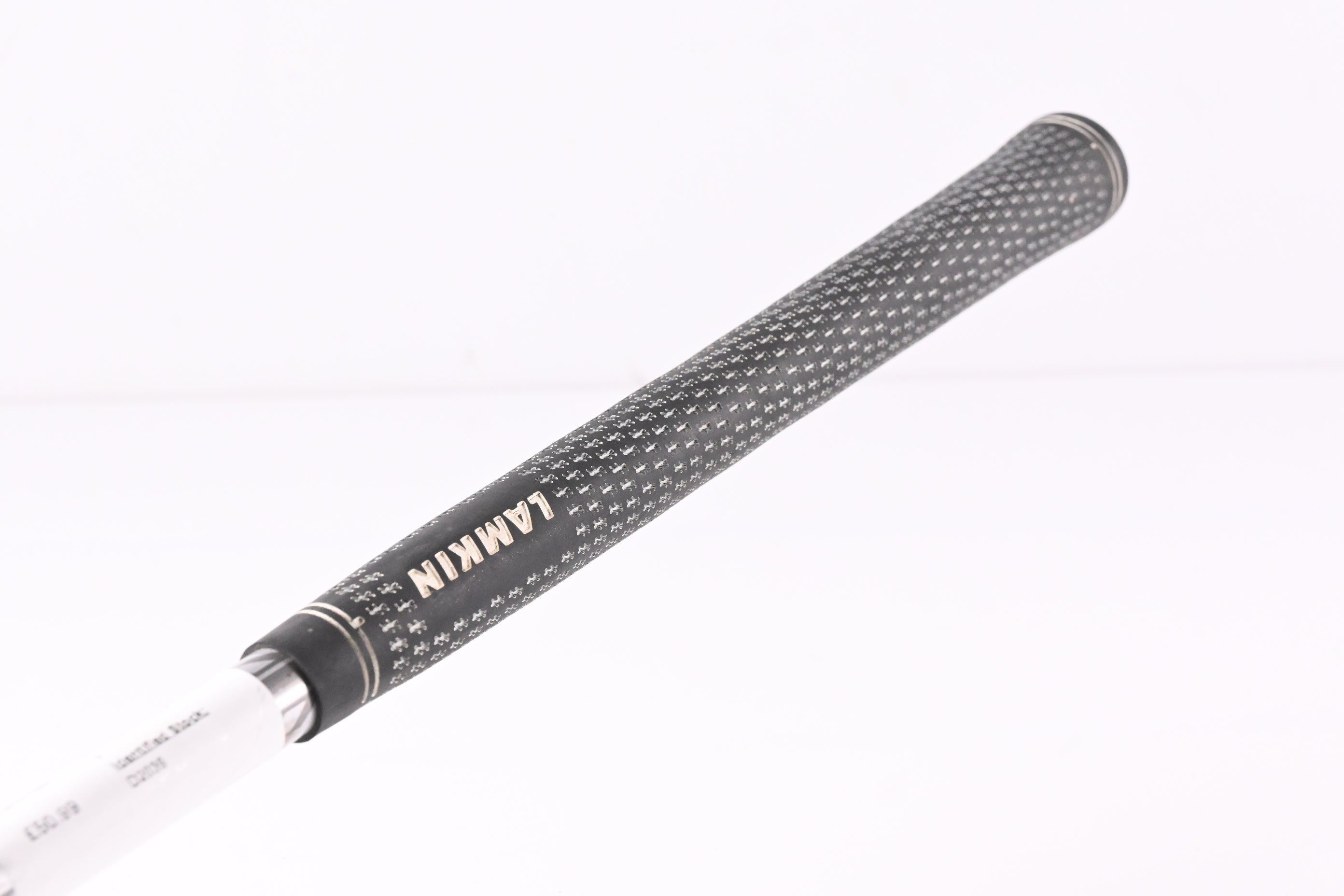 Ping G15 #3 Wood / 15.5 Degree / Regular Flex Ping TFC 149 Shaft