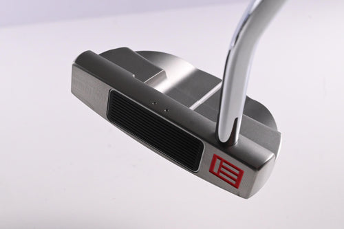 Evnroll Neo Classic ER8 Putter / 34 Inch