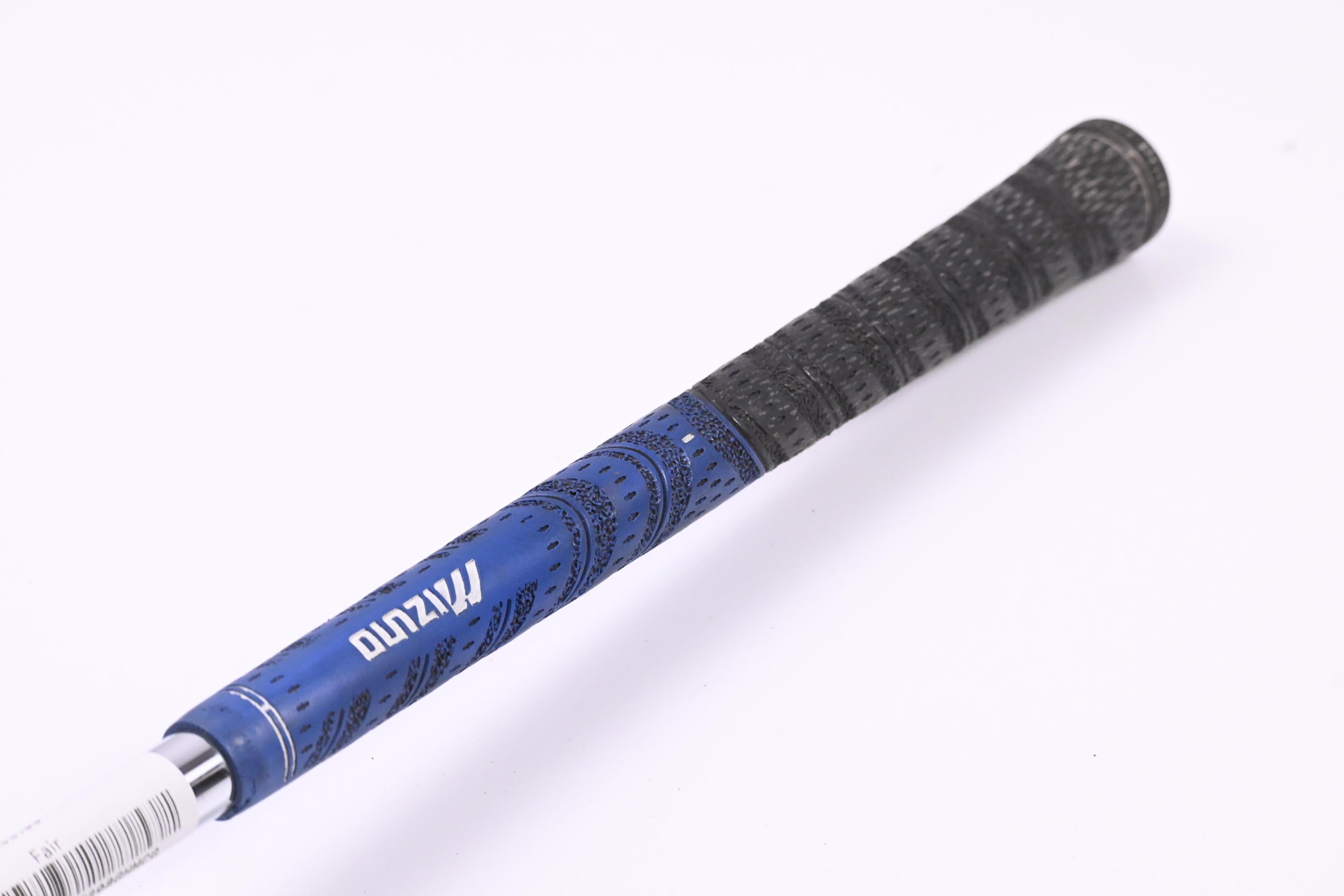 Mizuno MP-4 #6 Iron / X-Flex Project X Shaft