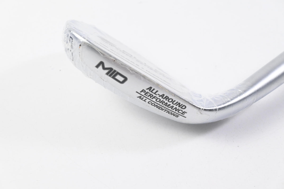 Cleveland RTZ Gap Wedge / 50 Degree / Wedge Flex Dynamic Gold Spinner