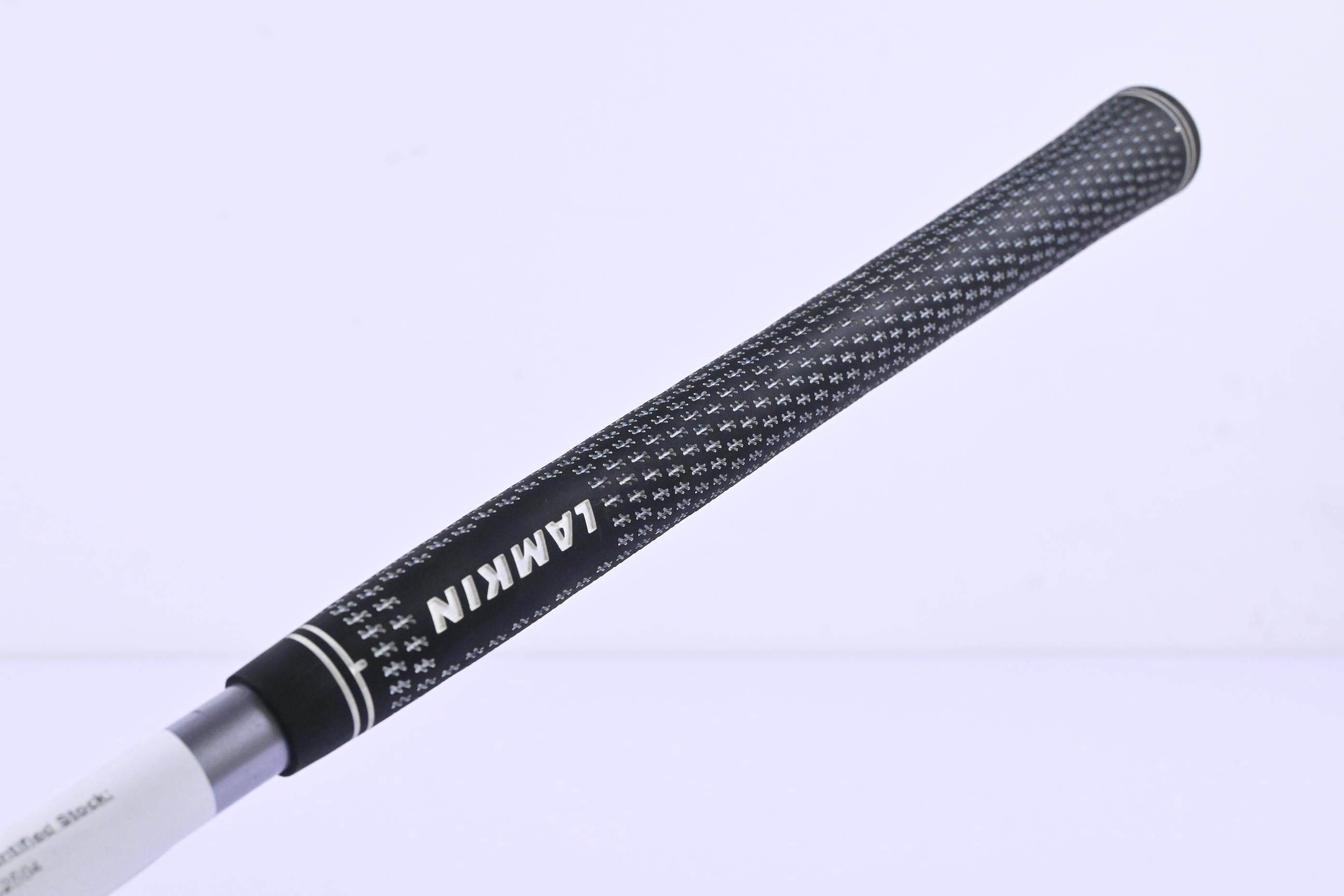 Adams Idea Super S #3 Hybrid / 19 Degree / Regular Flex Matrix Kujoh 75 Shaft