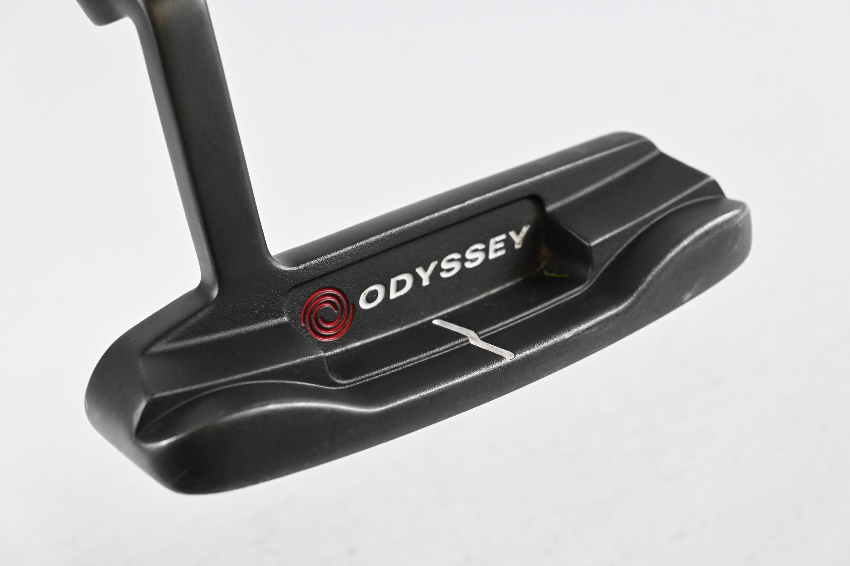 Odyssey O-Works 1 Putter / 34 Inch