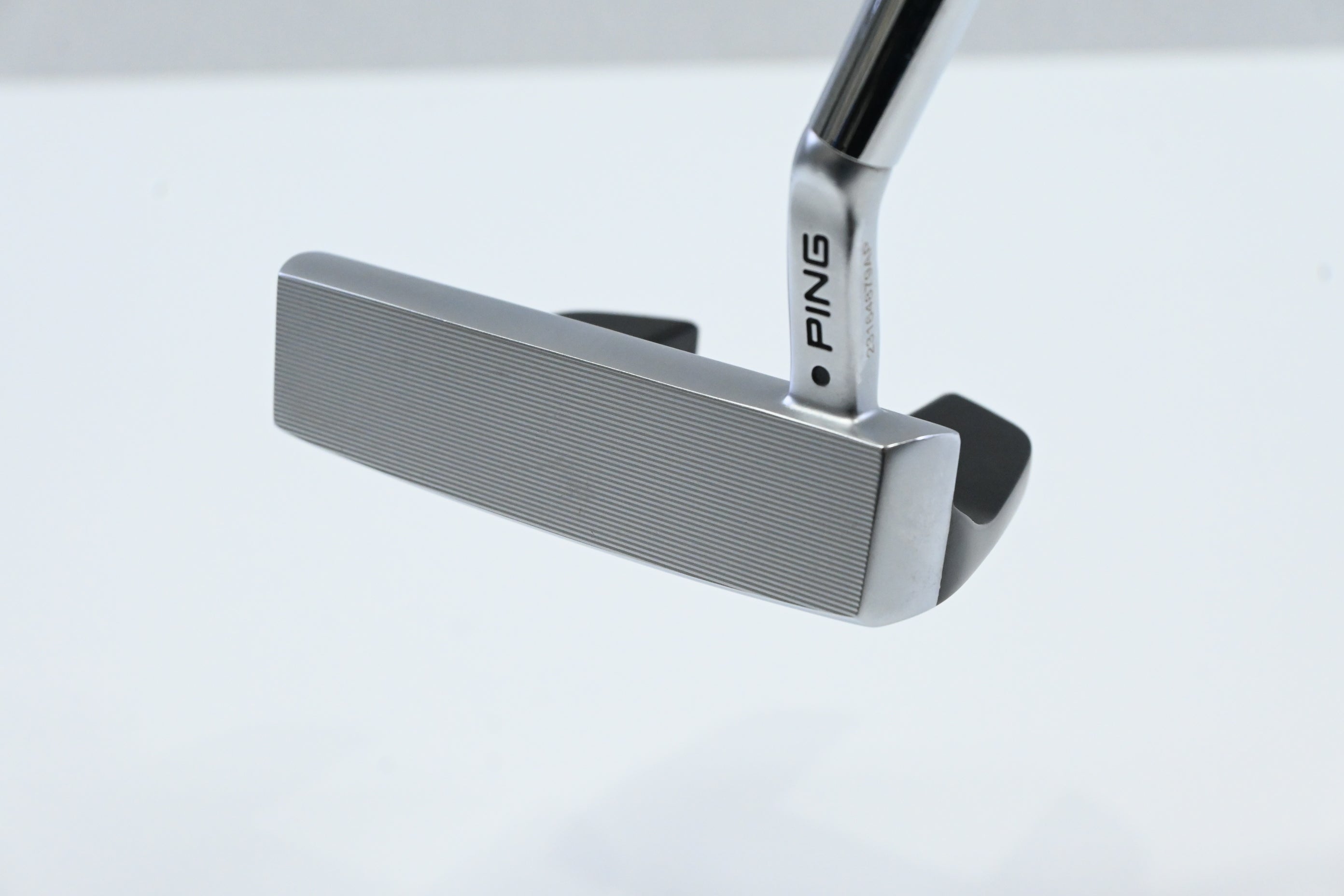 Ping Prime Tyne 4 2023 Putter / 34 Inch