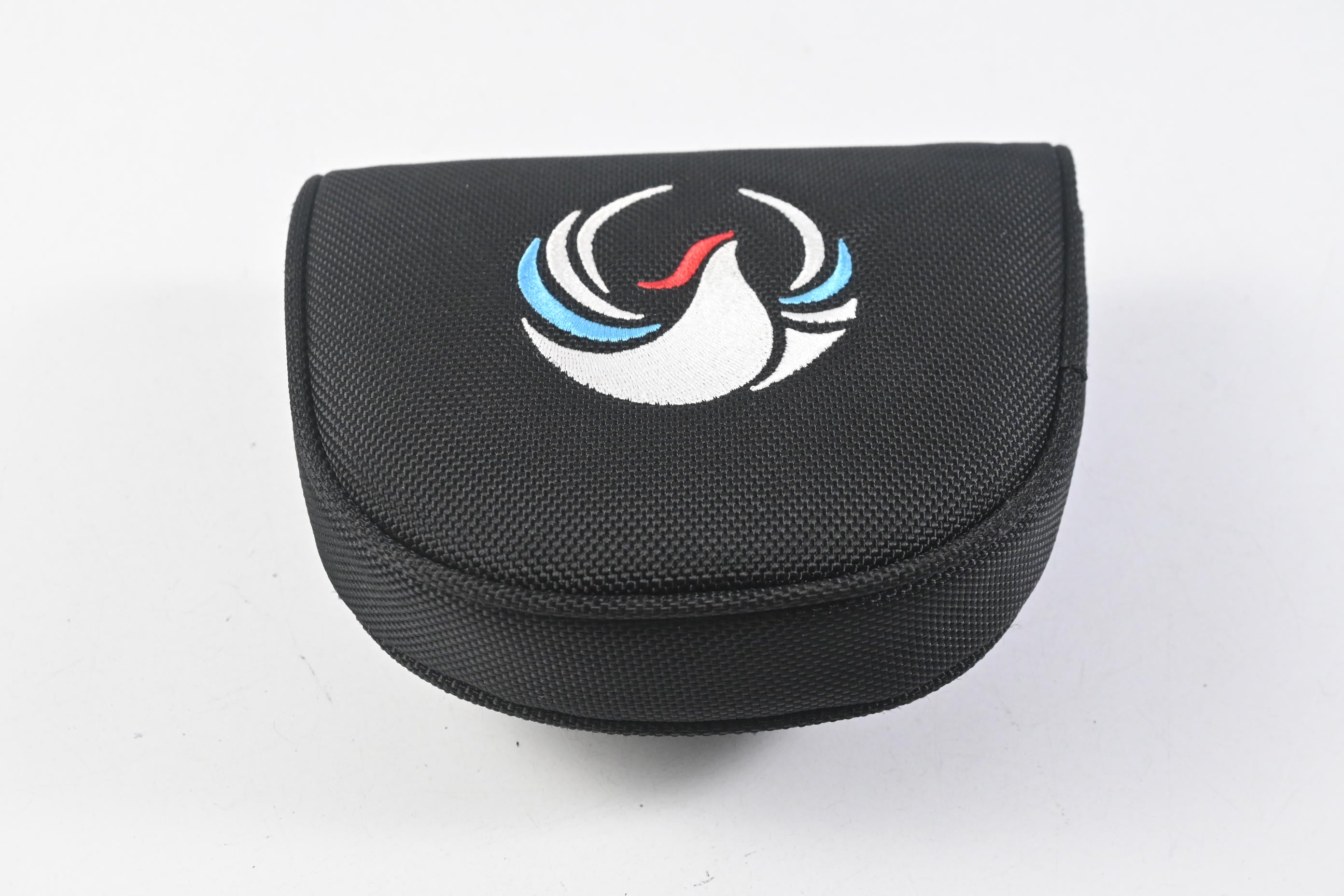 Vermillion Bird P02 Putter / 34 Inch