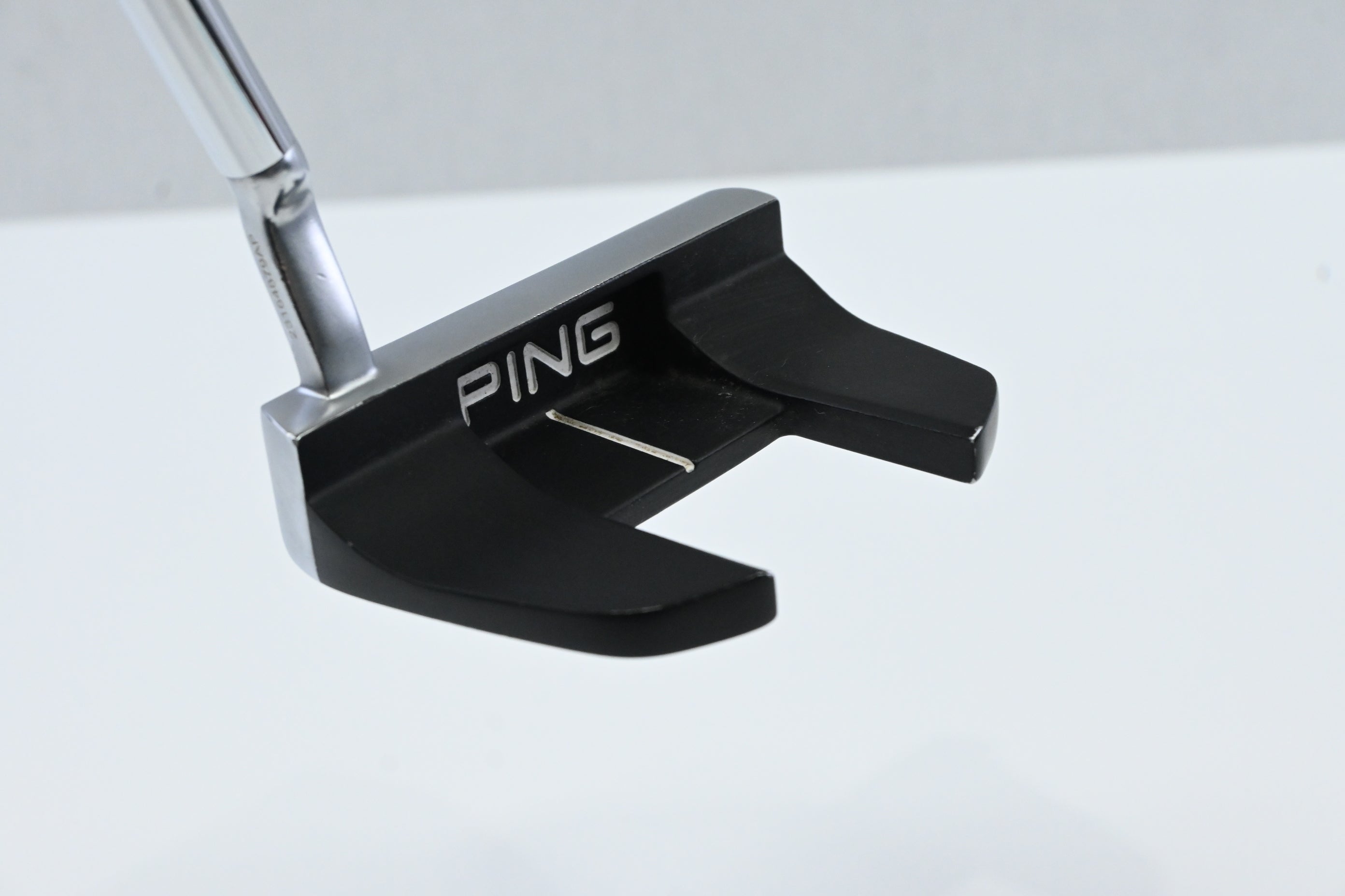 Ping Prime Tyne 4 2023 Putter / 34 Inch