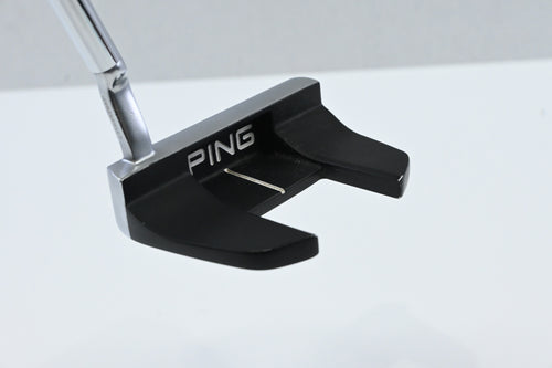 Ping Prime Tyne 4 2023 Putter / 34 Inch