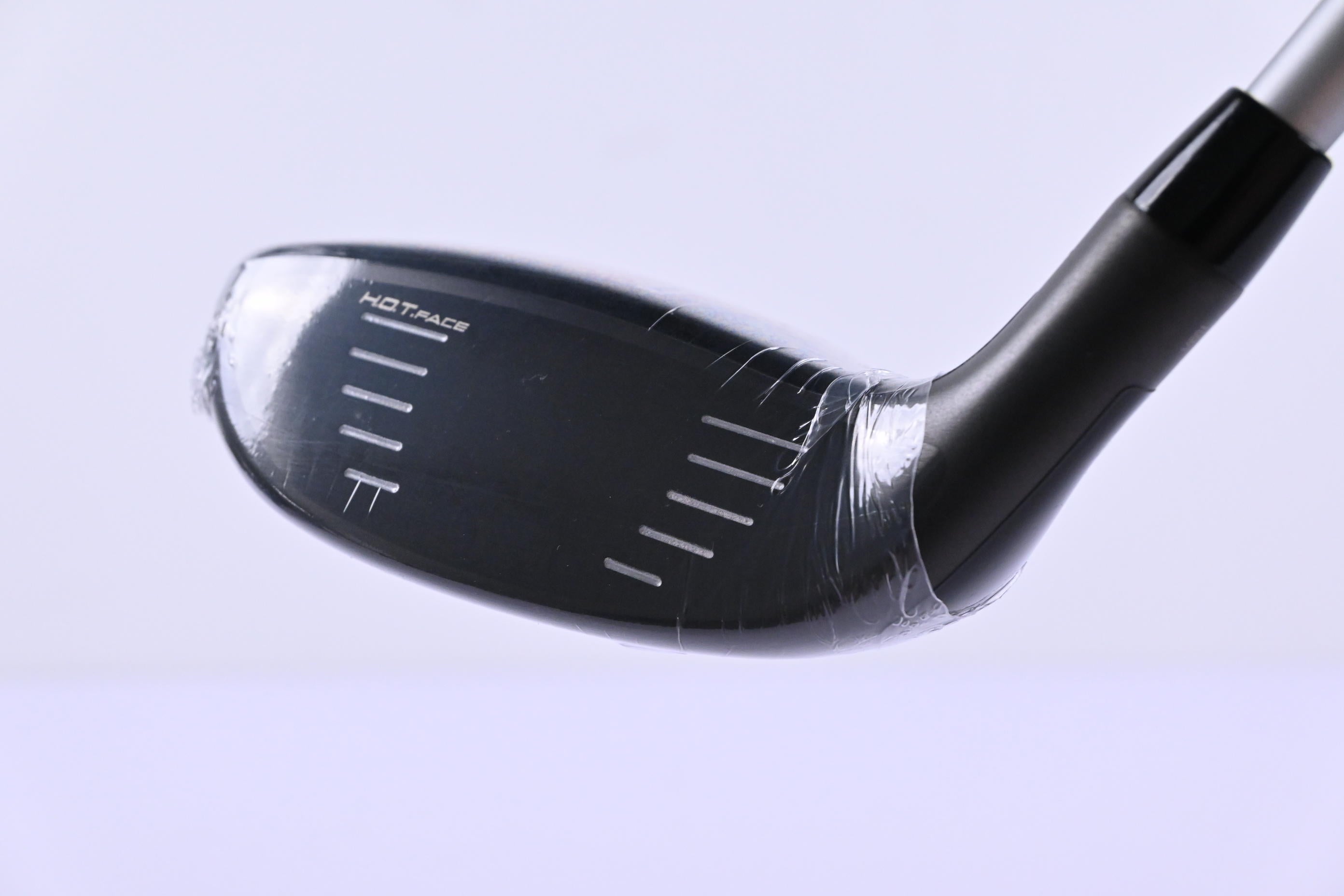 Ladies Cobra Baffler #7 Wood / 26 Degree/ Ladies Flex Cobra Ultralite 45 Shaft