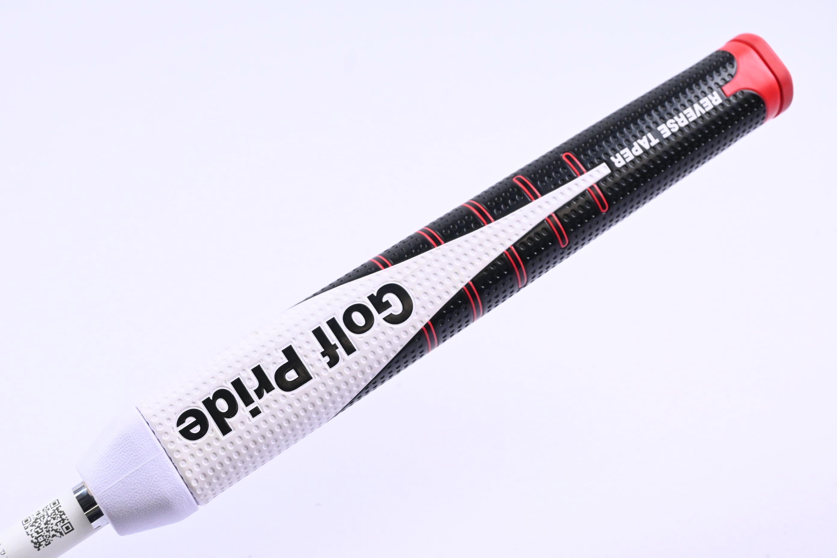 Odyssey Ai-One Square 2 Square #7 Putter / 35 Inch