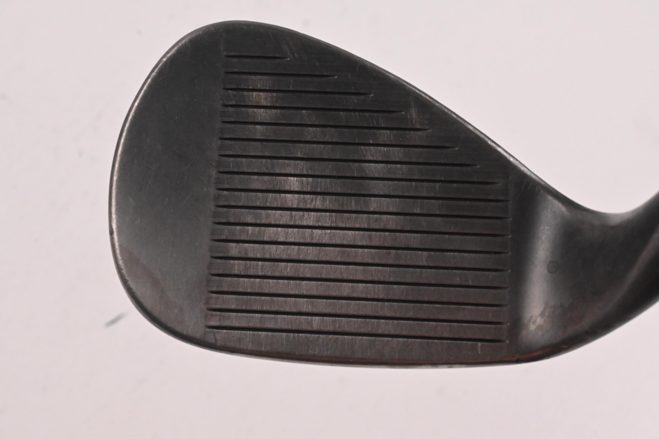 Titleist Vokey SM9 Sand Wedge / 54 Degree / Wedge Flex Titleist Vokey Shaft