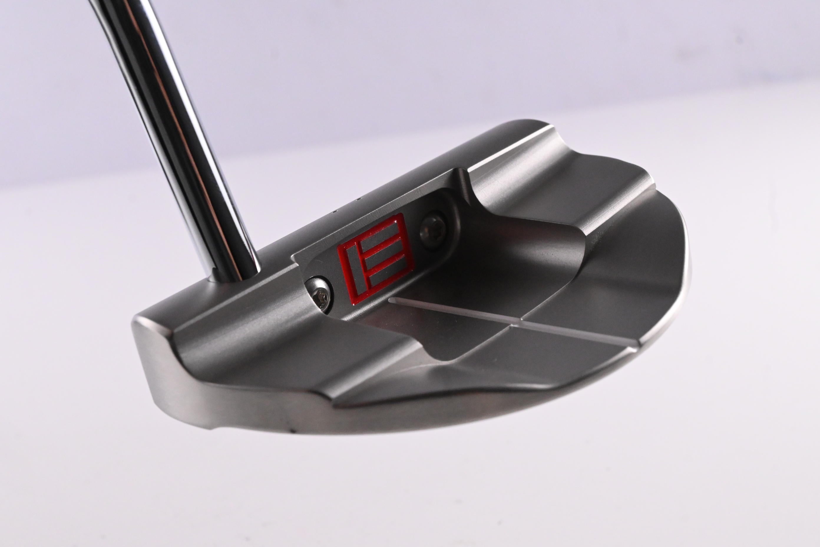 Evnroll Neo Classic ER8 Putter / 34 Inch
