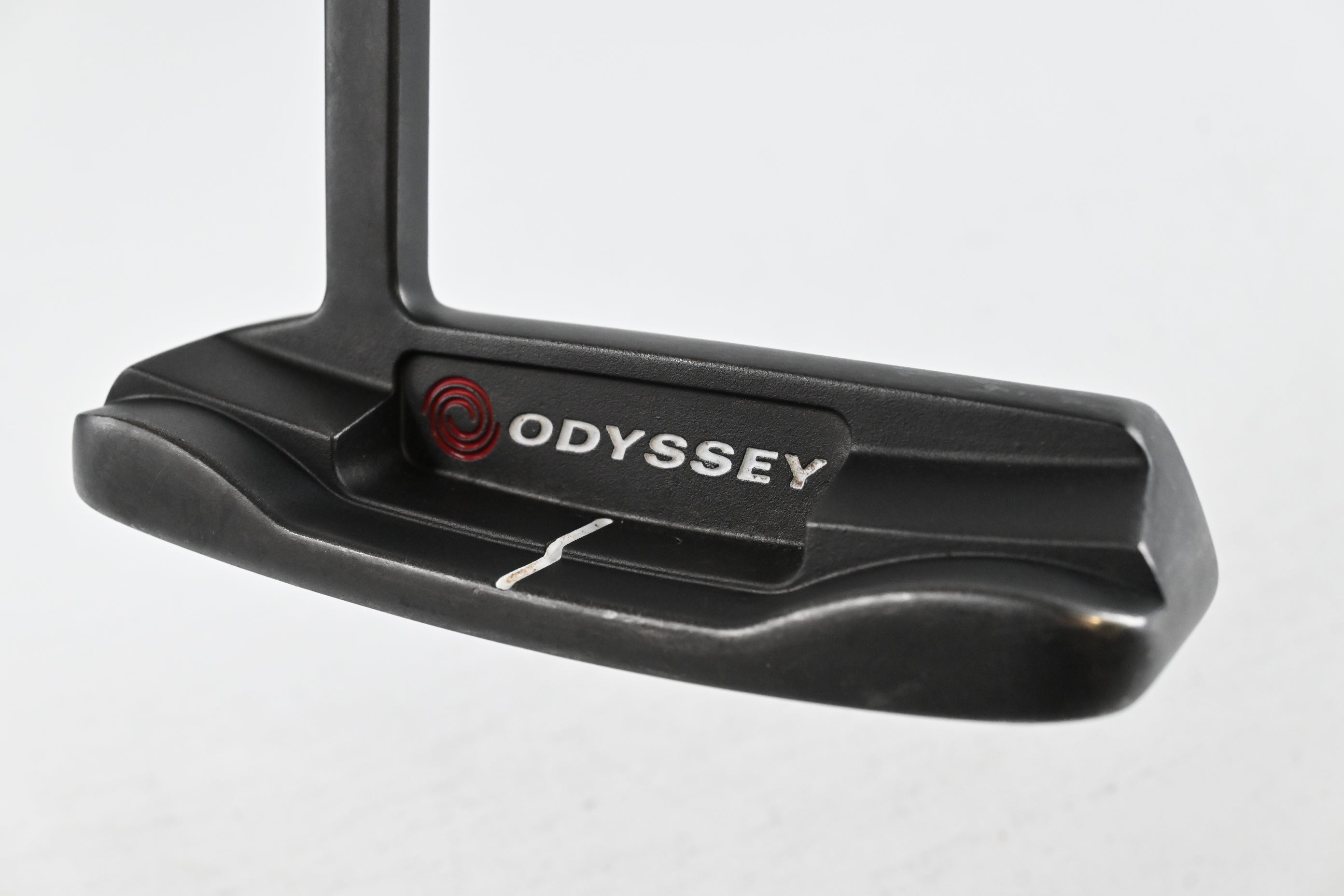 Odyssey O-Works 1 Putter / 34 Inch