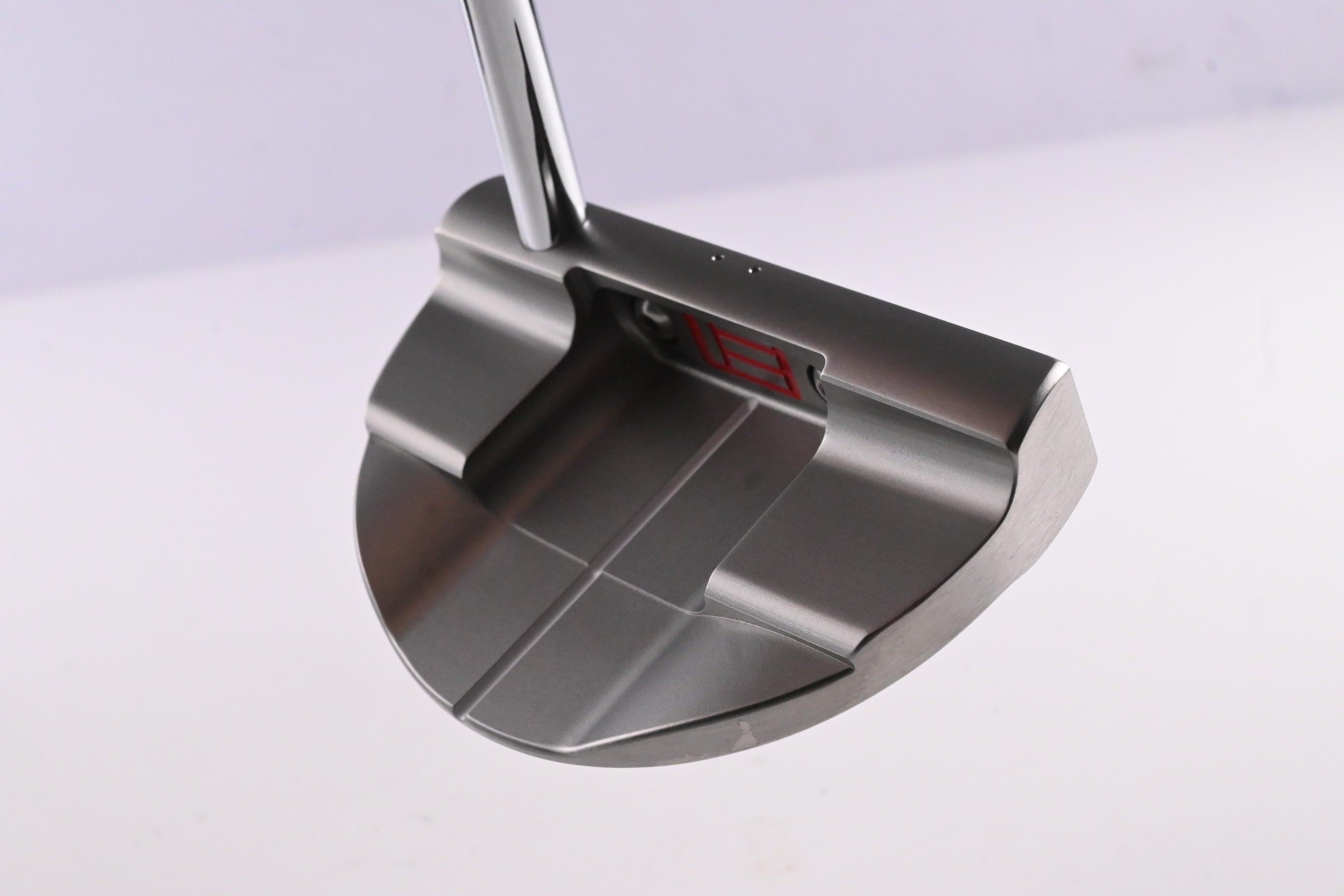 Evnroll Neo Classic ER8 Putter / 34 Inch