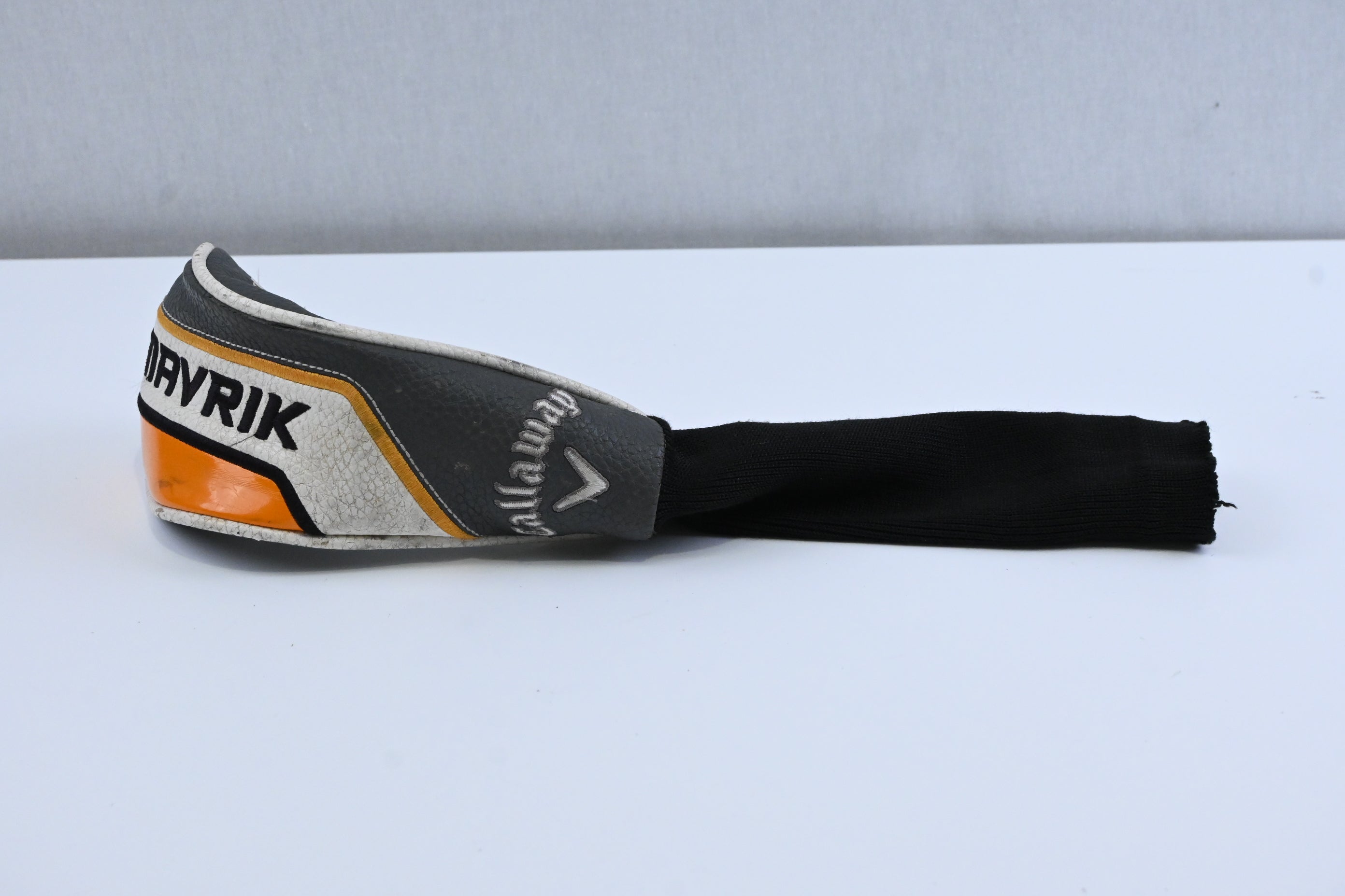 Callaway Mavrik Max #3 Hybrid / 19 Degree / Regular Flex Project X Catalyst 65