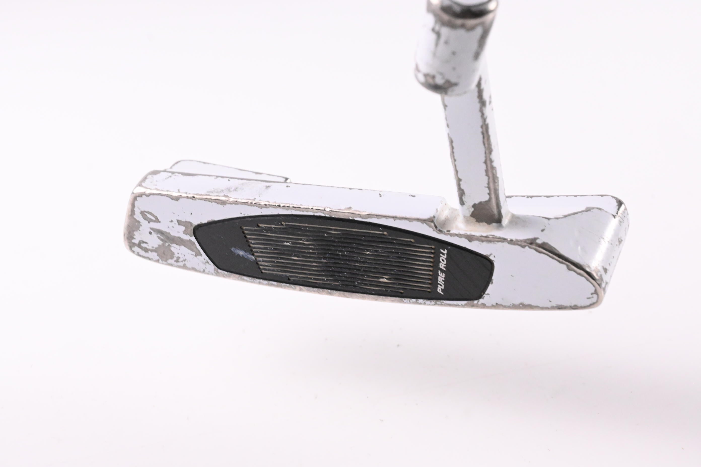 Taylormade Ghost TM Tour Putter / 35 inch