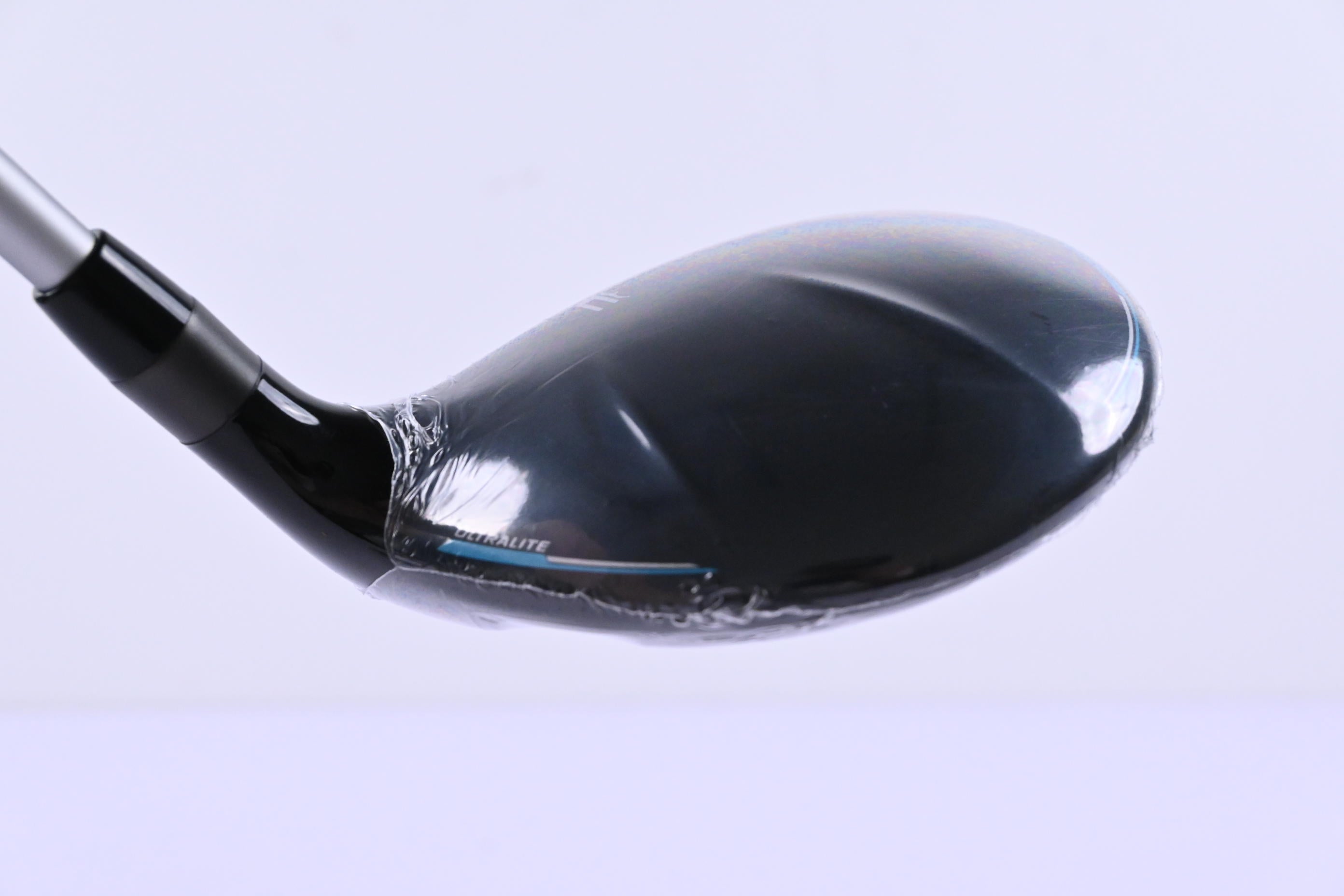 Ladies Cobra Baffler #7 Wood / 26 Degree/ Ladies Flex Cobra Ultralite 45 Shaft