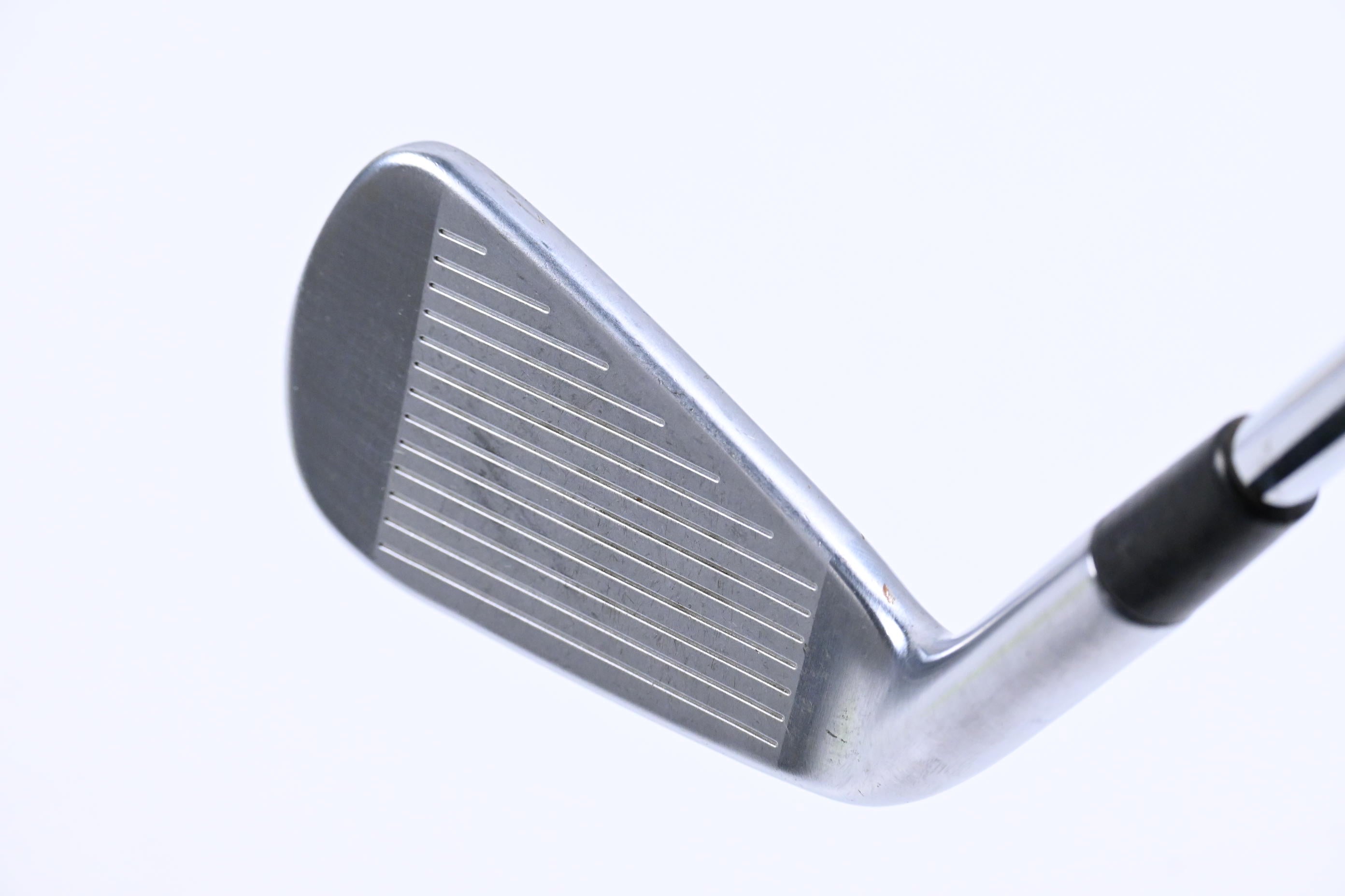 Taylormade P790 UDI 2019 #2 Iron / 17 Degree / Regular Flex Project X LZ 120