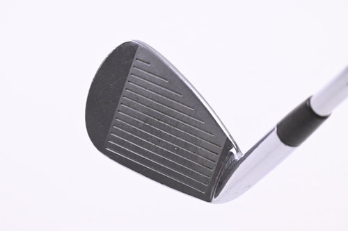 Mizuno MP-4 #8 Iron / X-Flex Project X Shaft