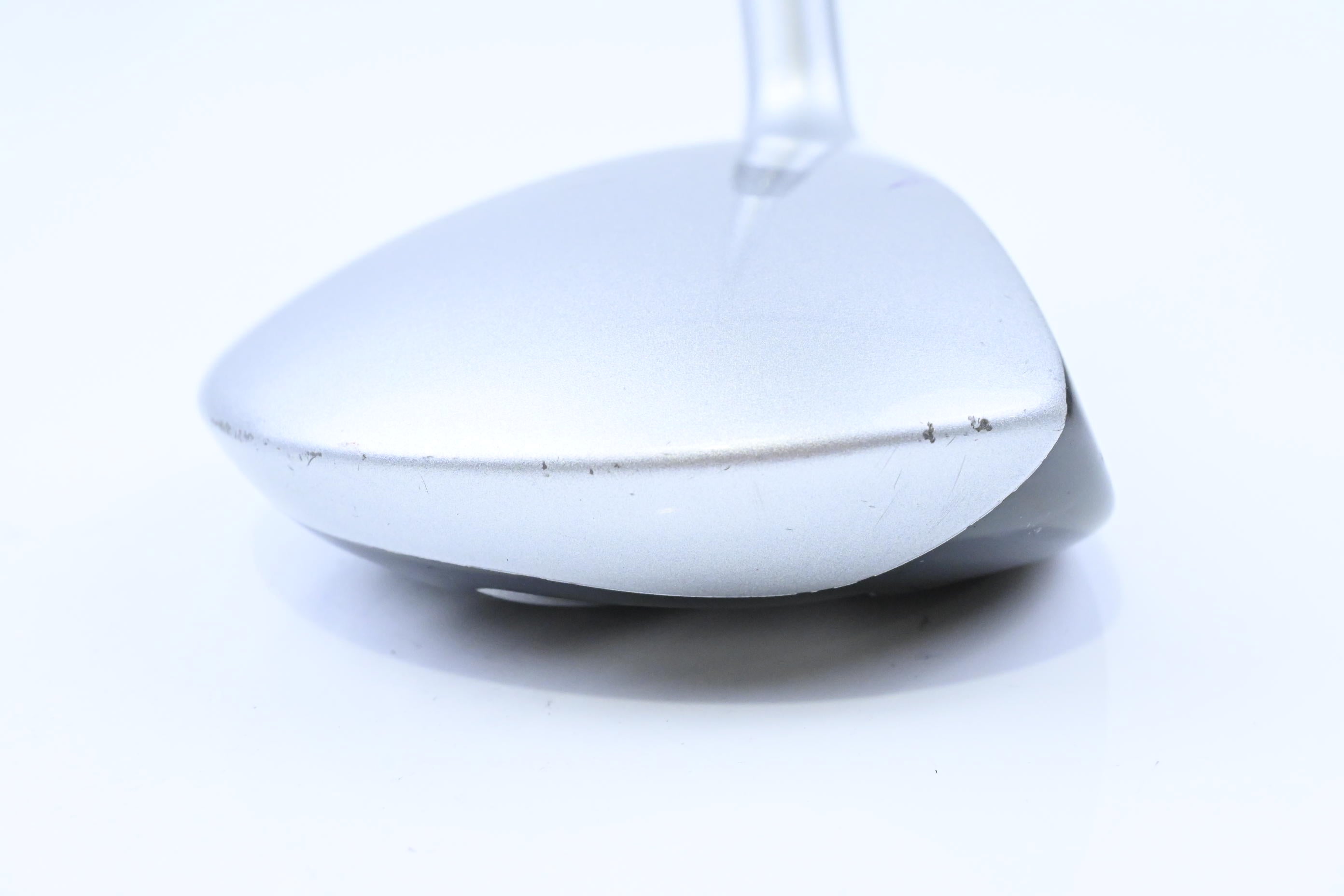 Benross Pearl #5 Wood / 18 Degree / Senior Flex Fujikura Vista Pro 55