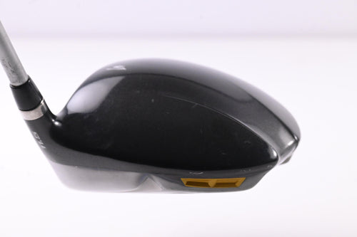 Cobra S3 Max Driver / 11.5 Degree / Regular Flex Fujikura Blur Shaft