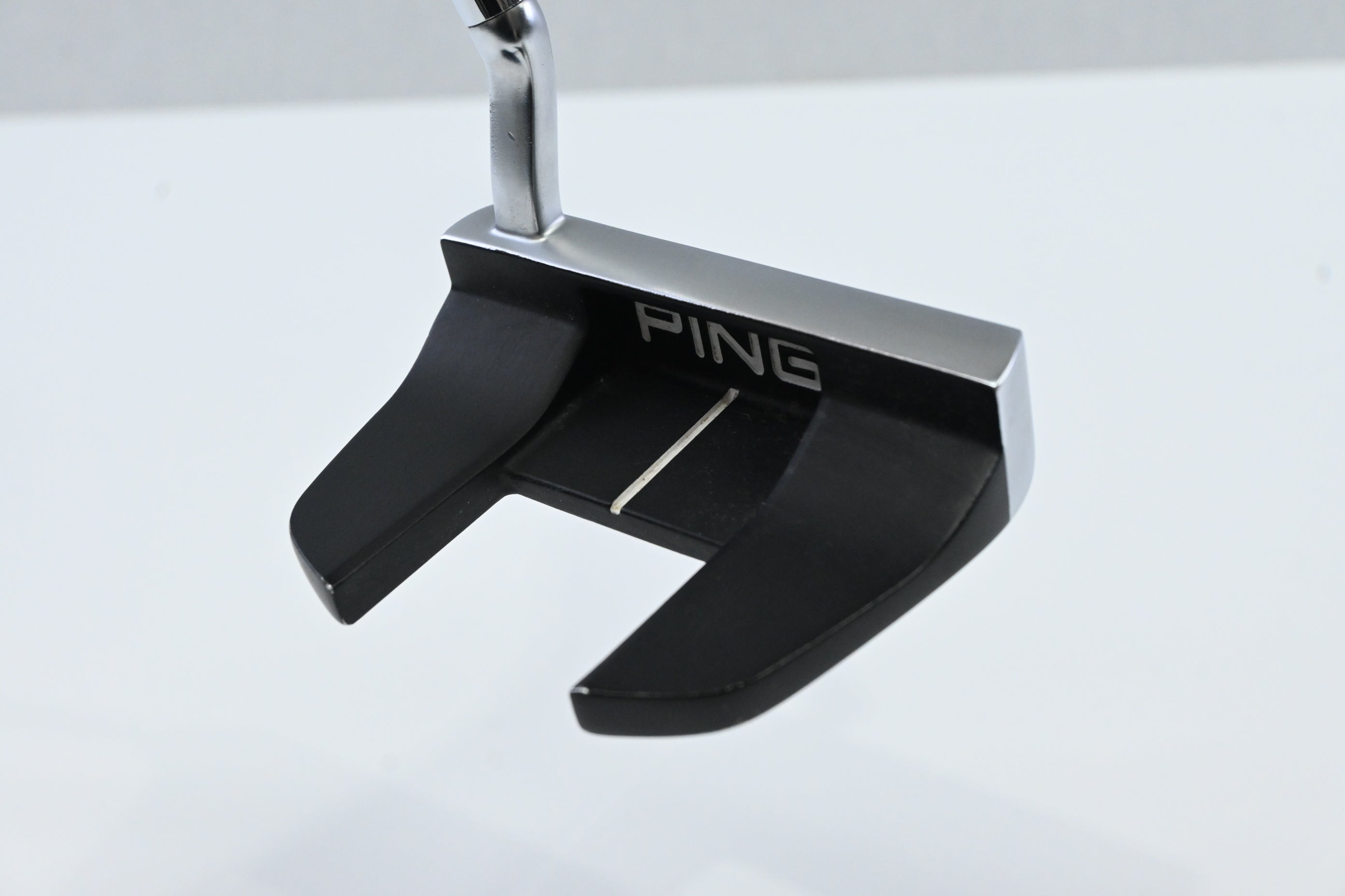 Ping Prime Tyne 4 2023 Putter / 34 Inch