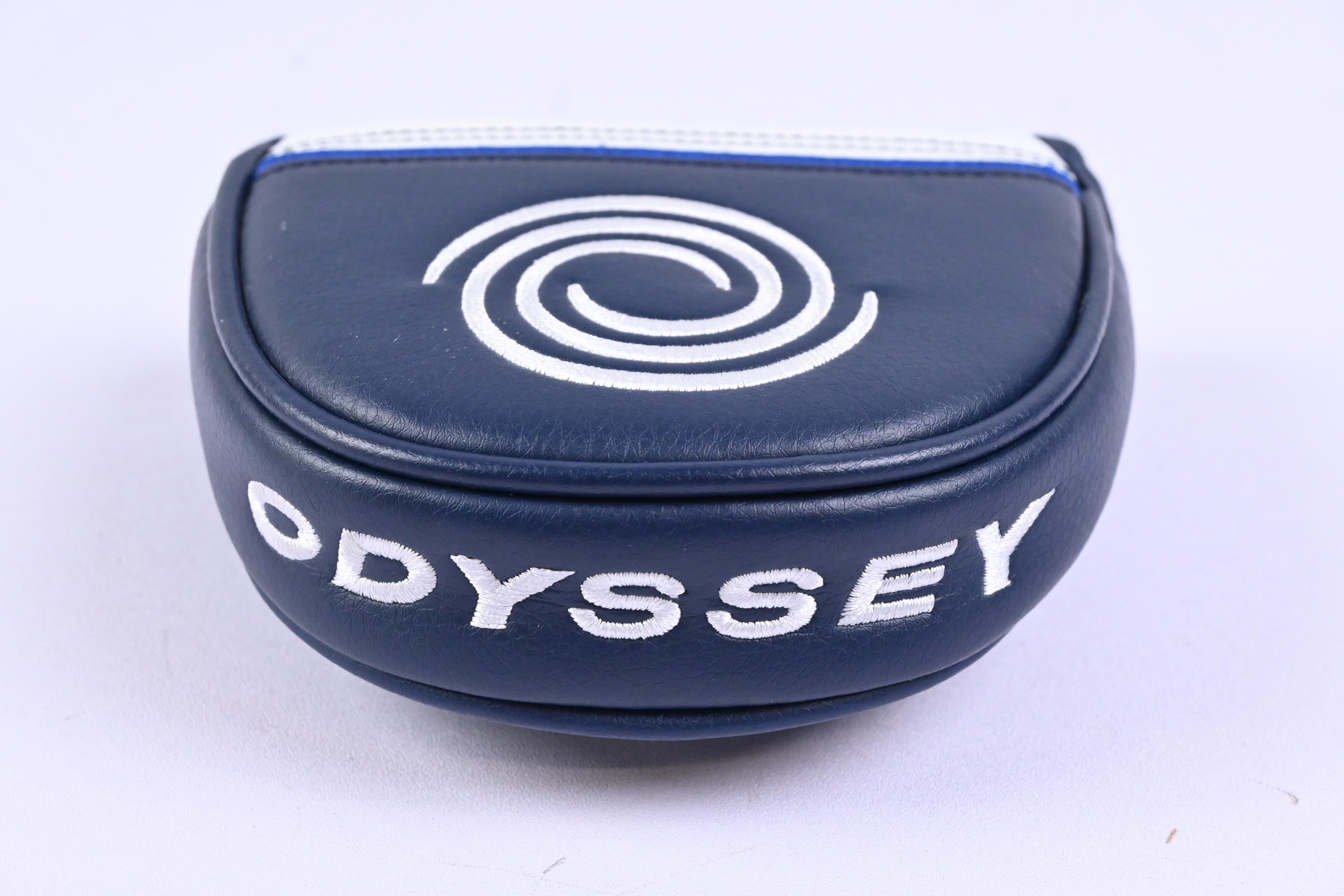 Odyssey Ai-One Square 2 Square #7 Putter / 35 Inch