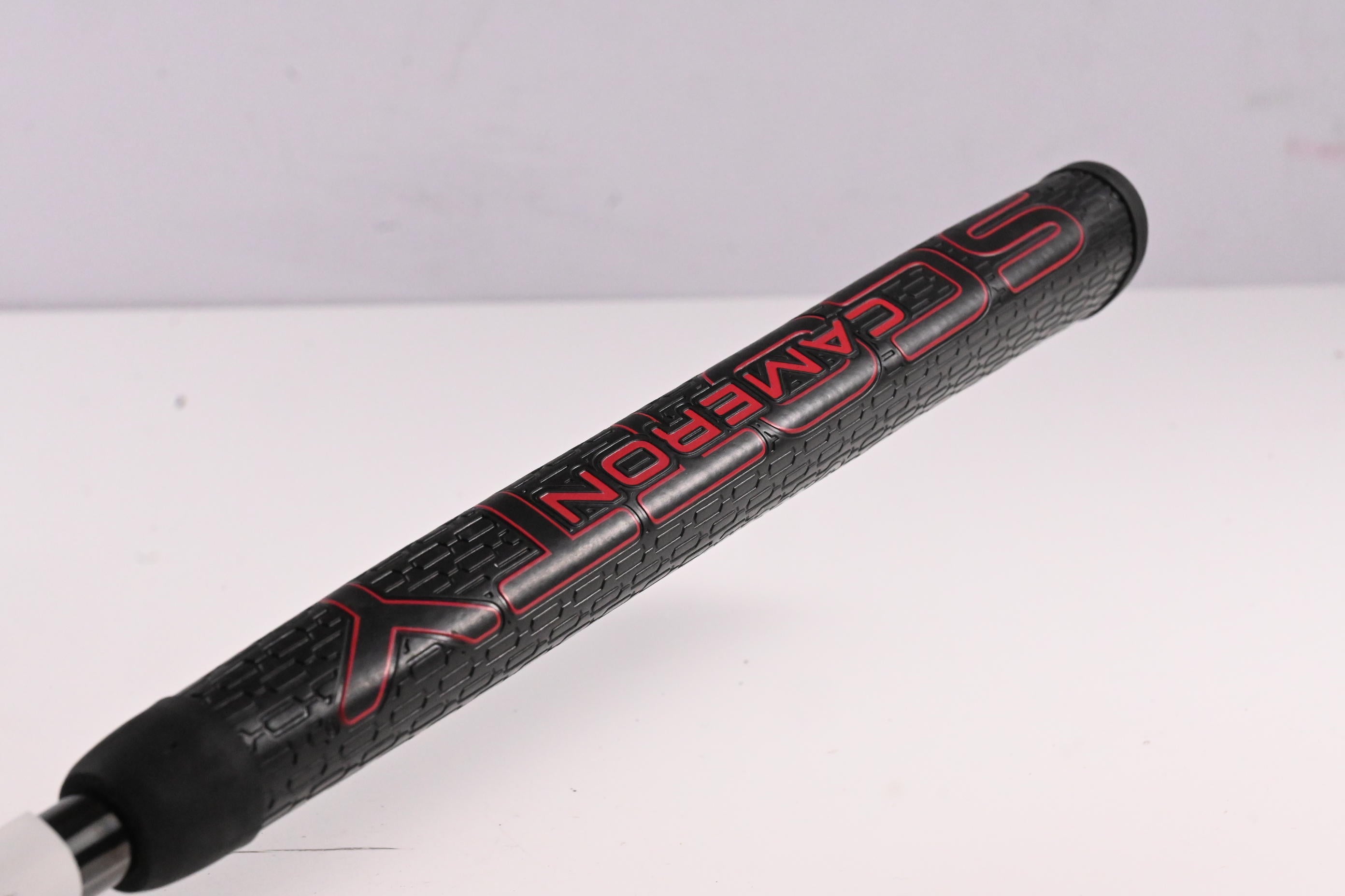 Scotty Cameron Phantom 5 OC Putter / 34 Inch