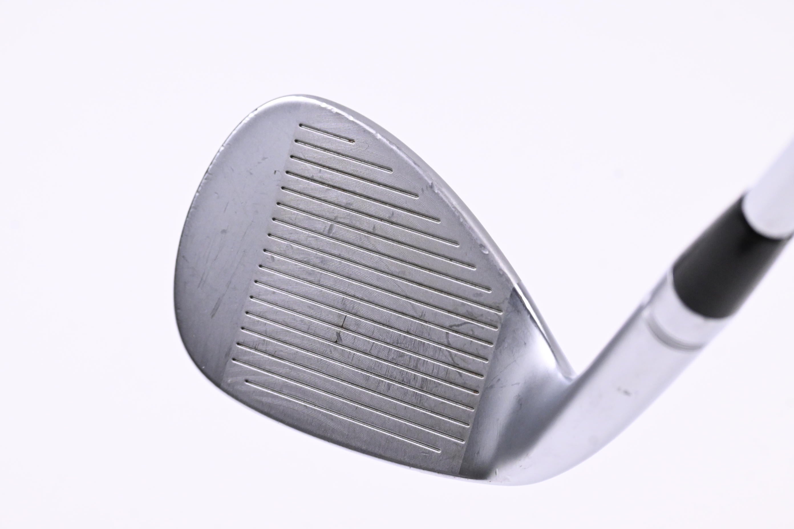 Cobra King 2025 Pitching Wedge / 48 Degree / Wedge Flex Dynamic Gold Spinner