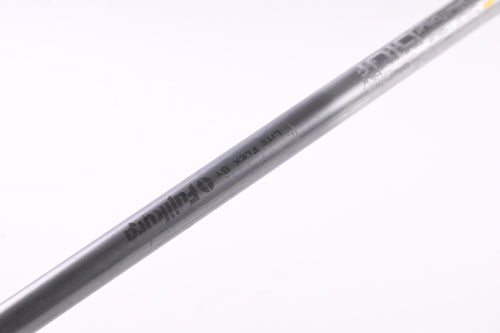 Cobra S3 Max Driver / 11.5 Degree / Regular Flex Fujikura Blur Shaft