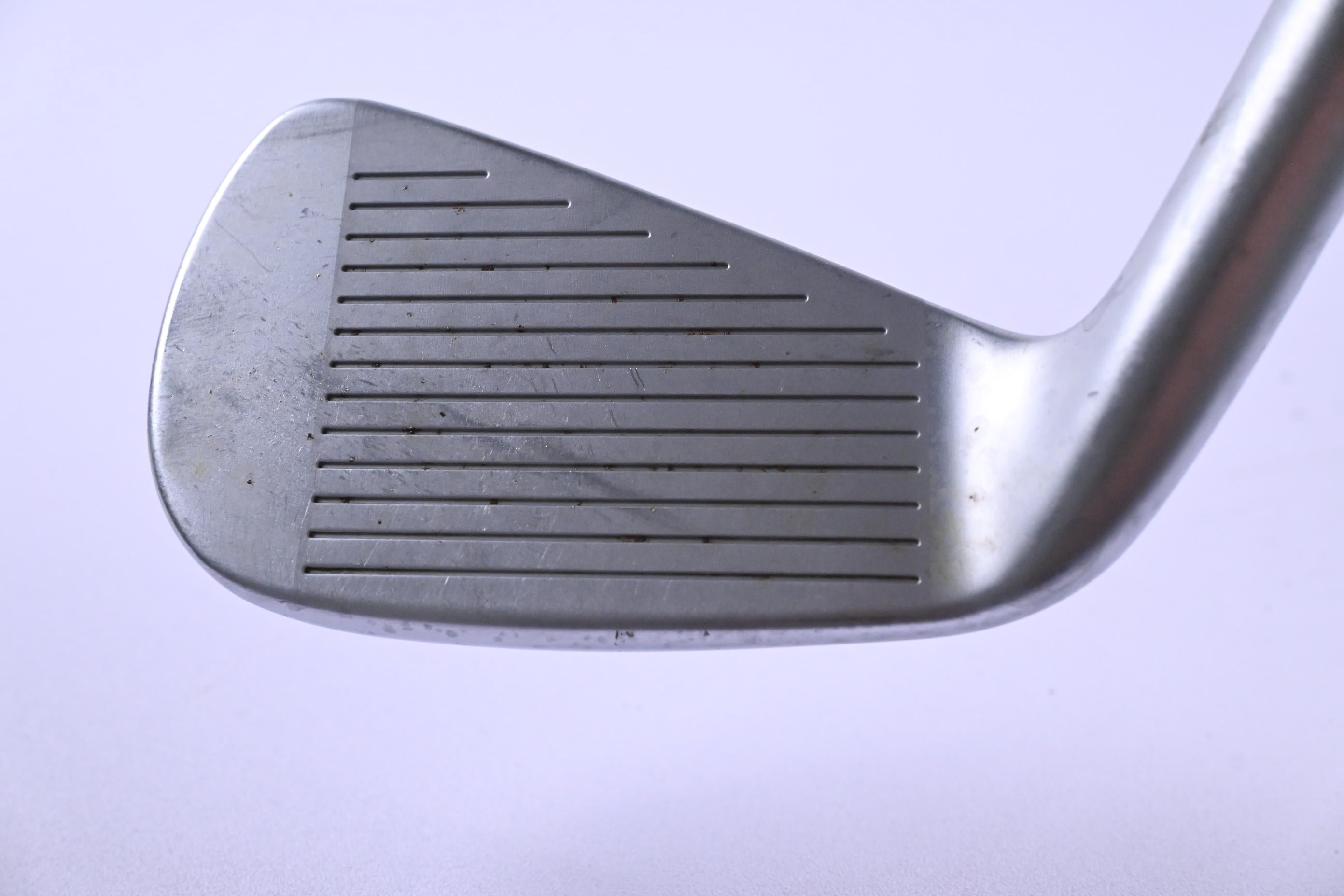 Taylormade P790 2021 #6 Iron / Stiff Flex Dynamic Gold 105 S300 Shaft