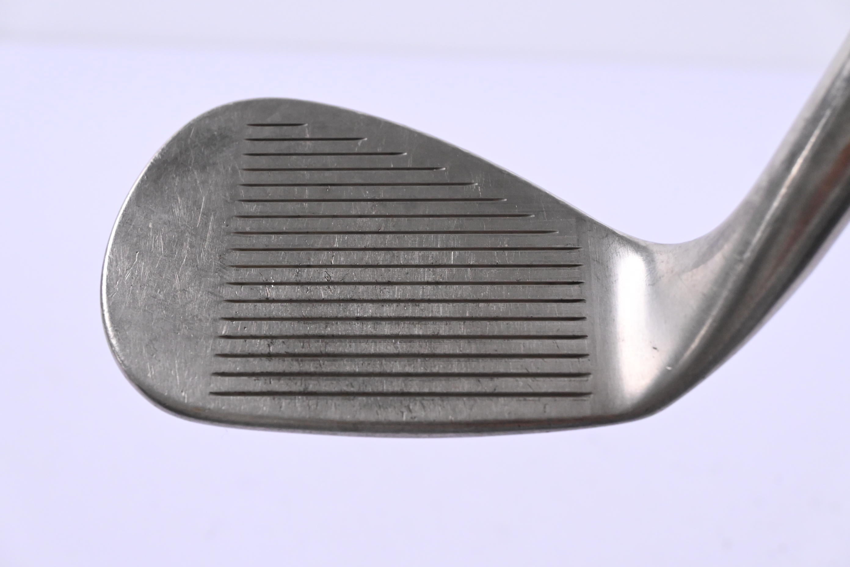 Titleist Vokey SM9 Lob Wedge / 58 Degree / Senior Flex Tensei AV Red Shaft