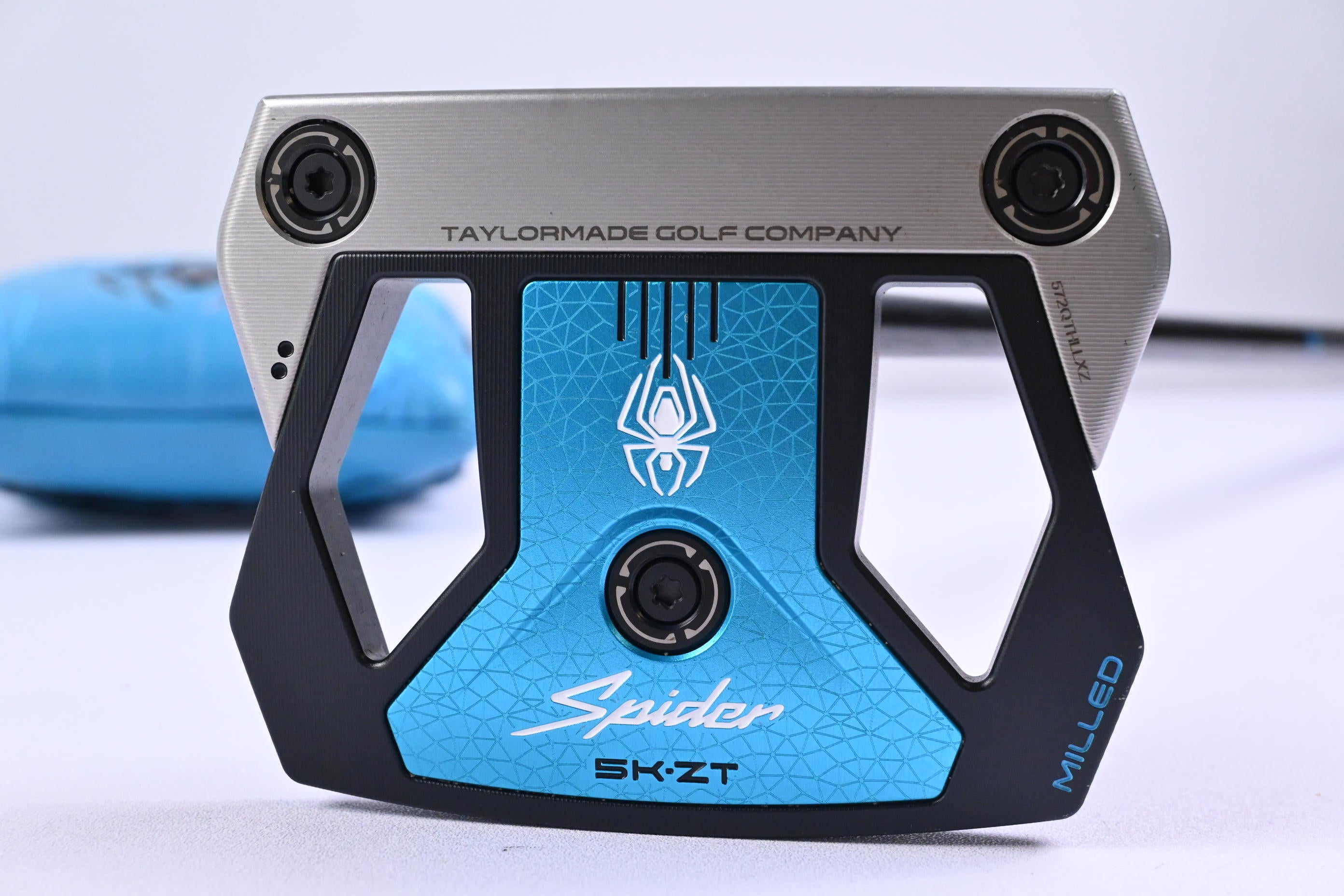 Taylormade Spider ZT Putter / 36 Inch